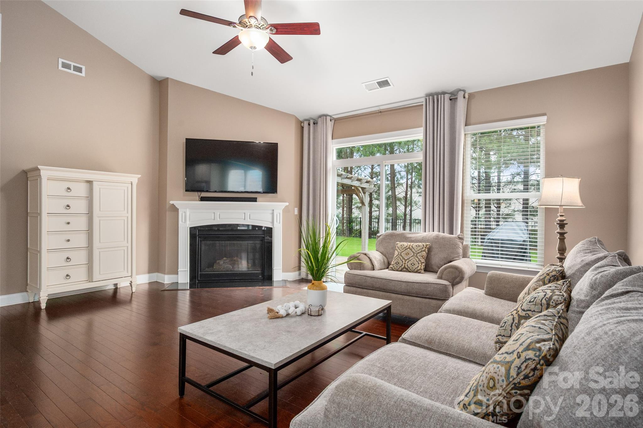 1023 Pennington Drive — Lancaster