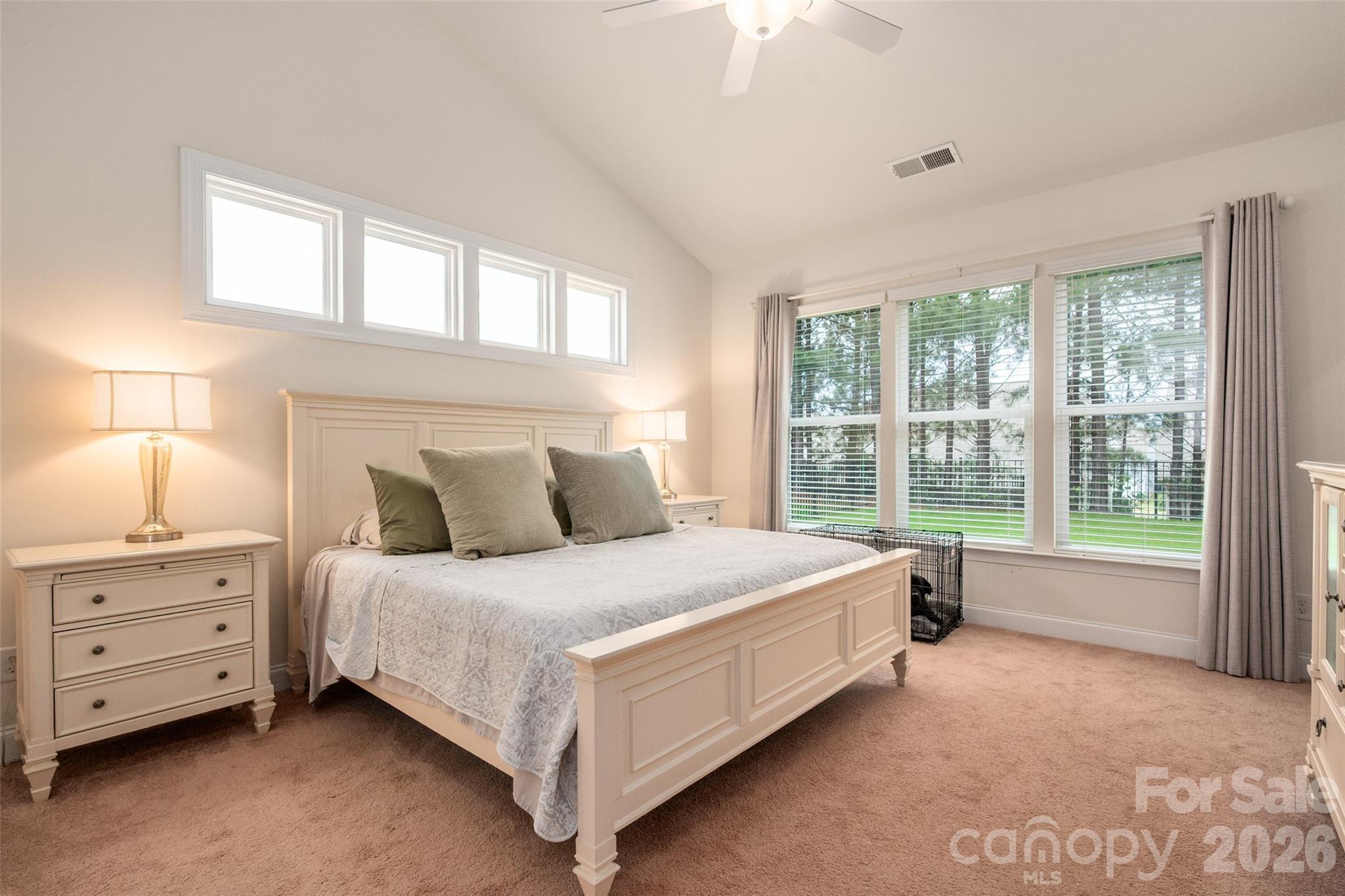1023 Pennington Drive — Lancaster