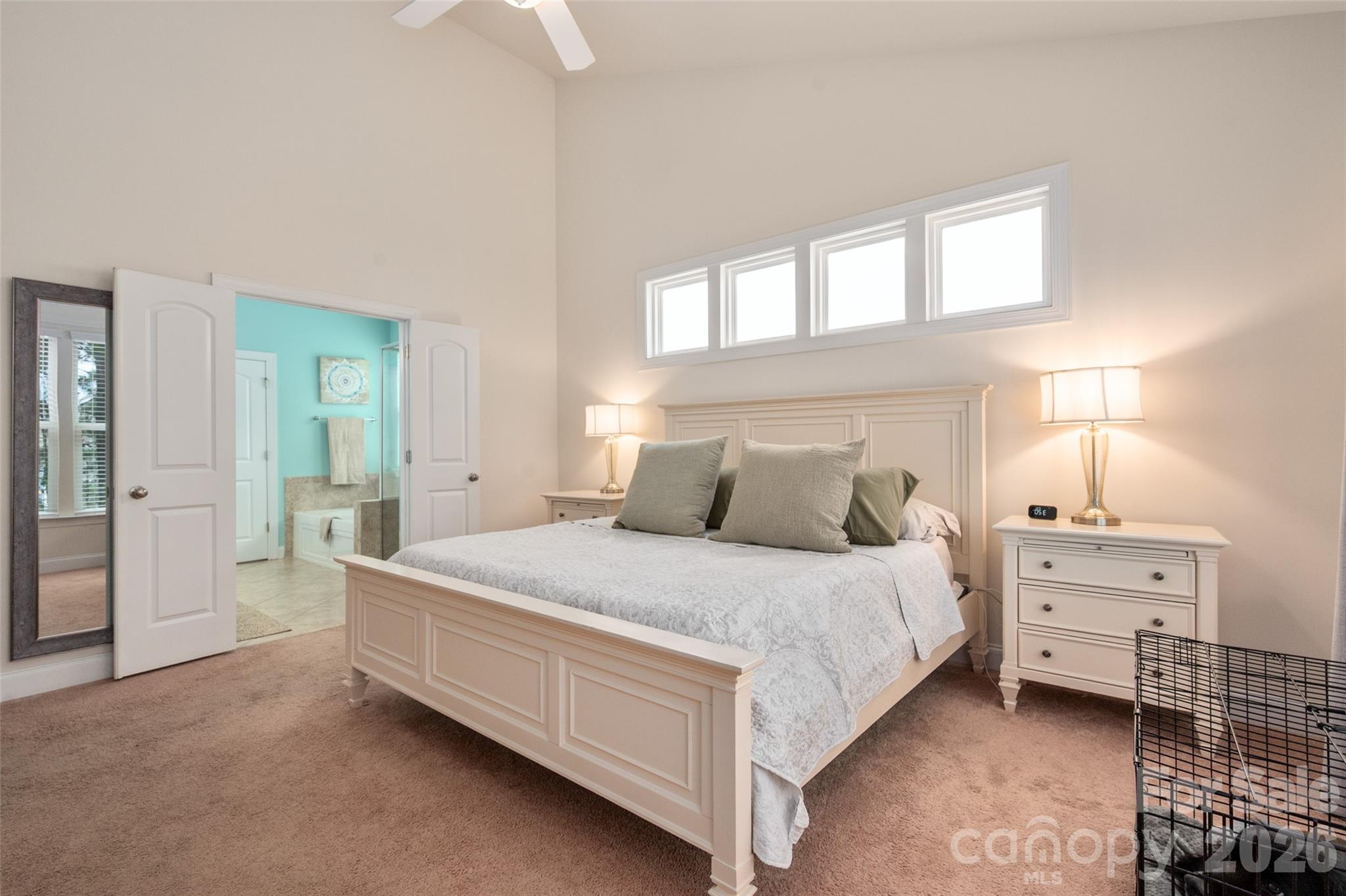 1023 Pennington Drive — Lancaster