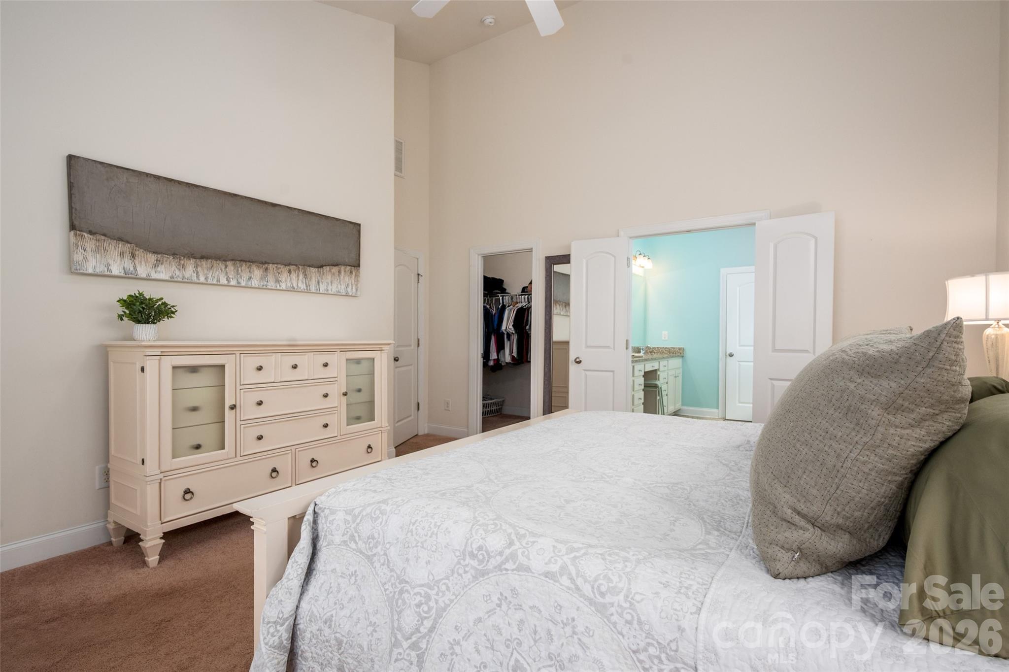 1023 Pennington Drive — Lancaster
