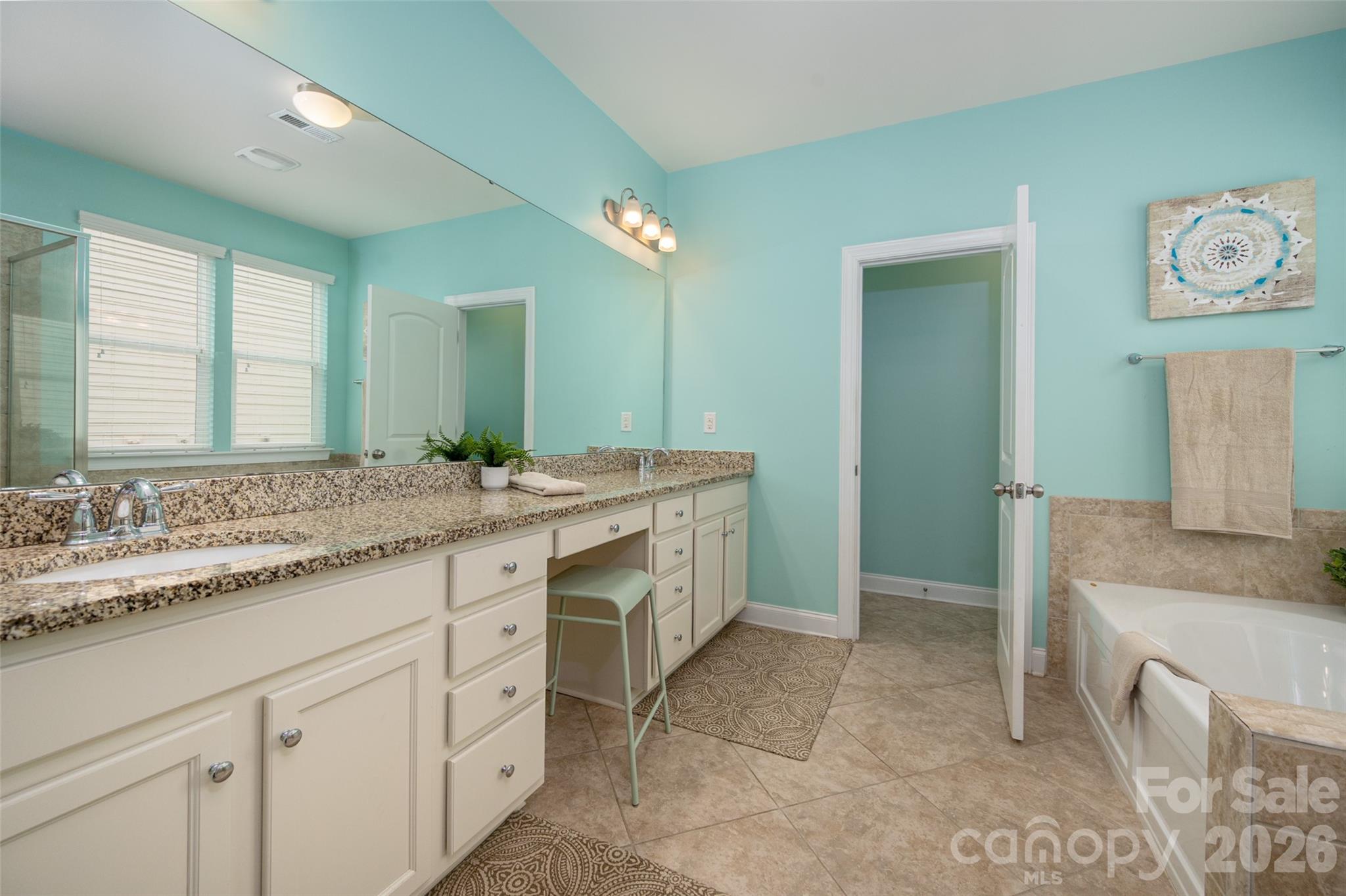 1023 Pennington Drive — Lancaster