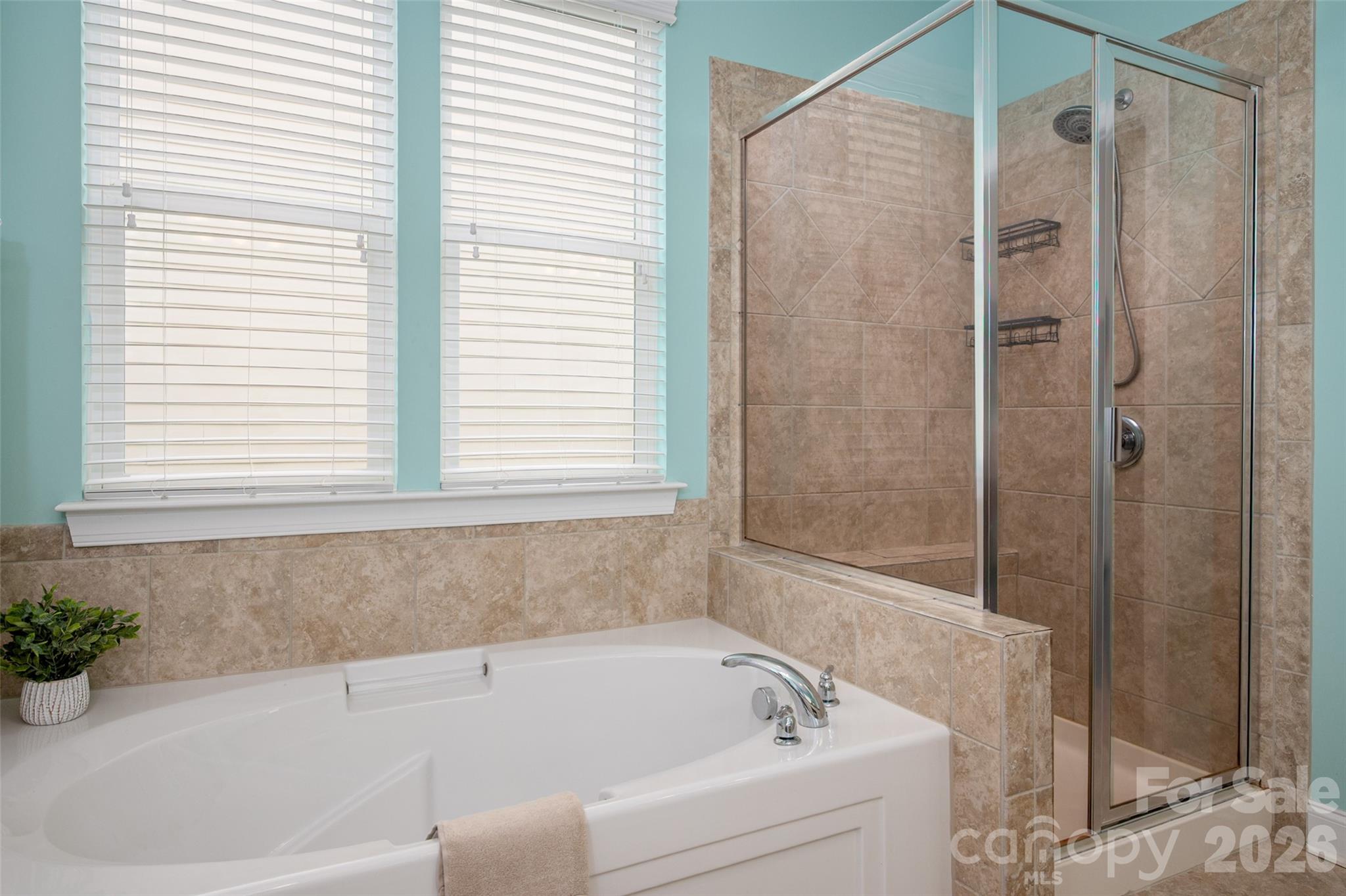 1023 Pennington Drive — Lancaster