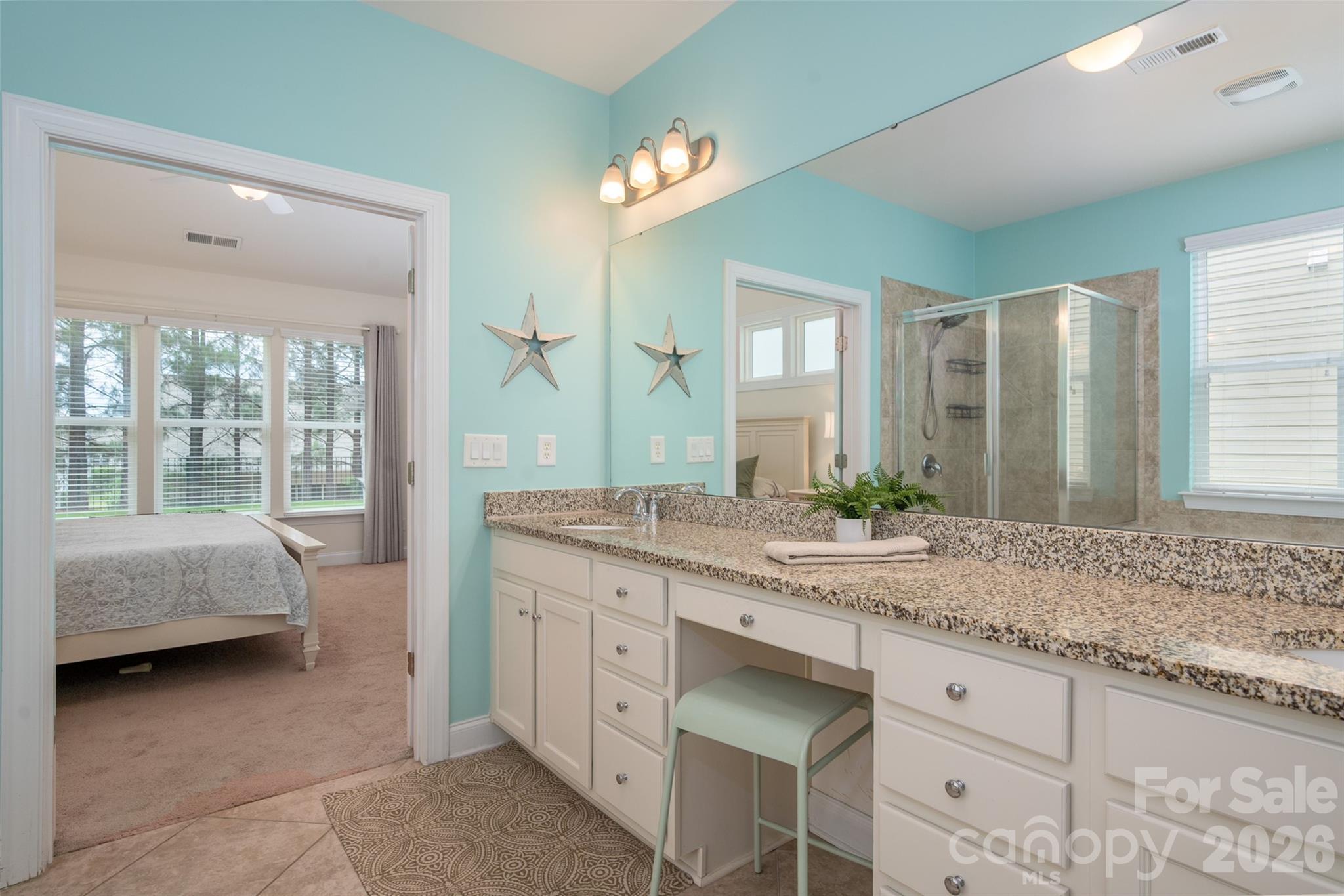 1023 Pennington Drive — Lancaster