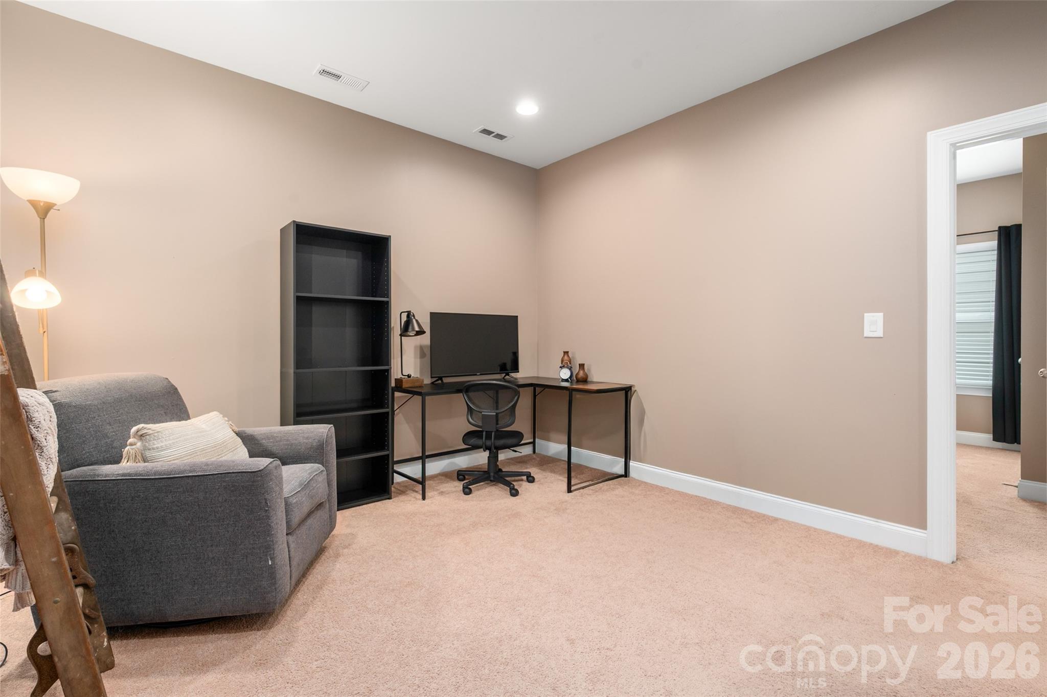 1023 Pennington Drive — Lancaster