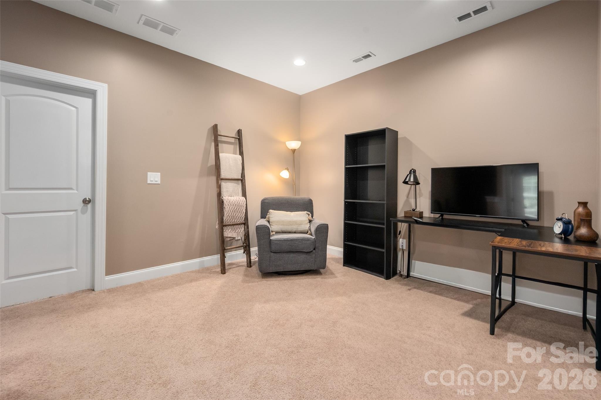 1023 Pennington Drive — Lancaster