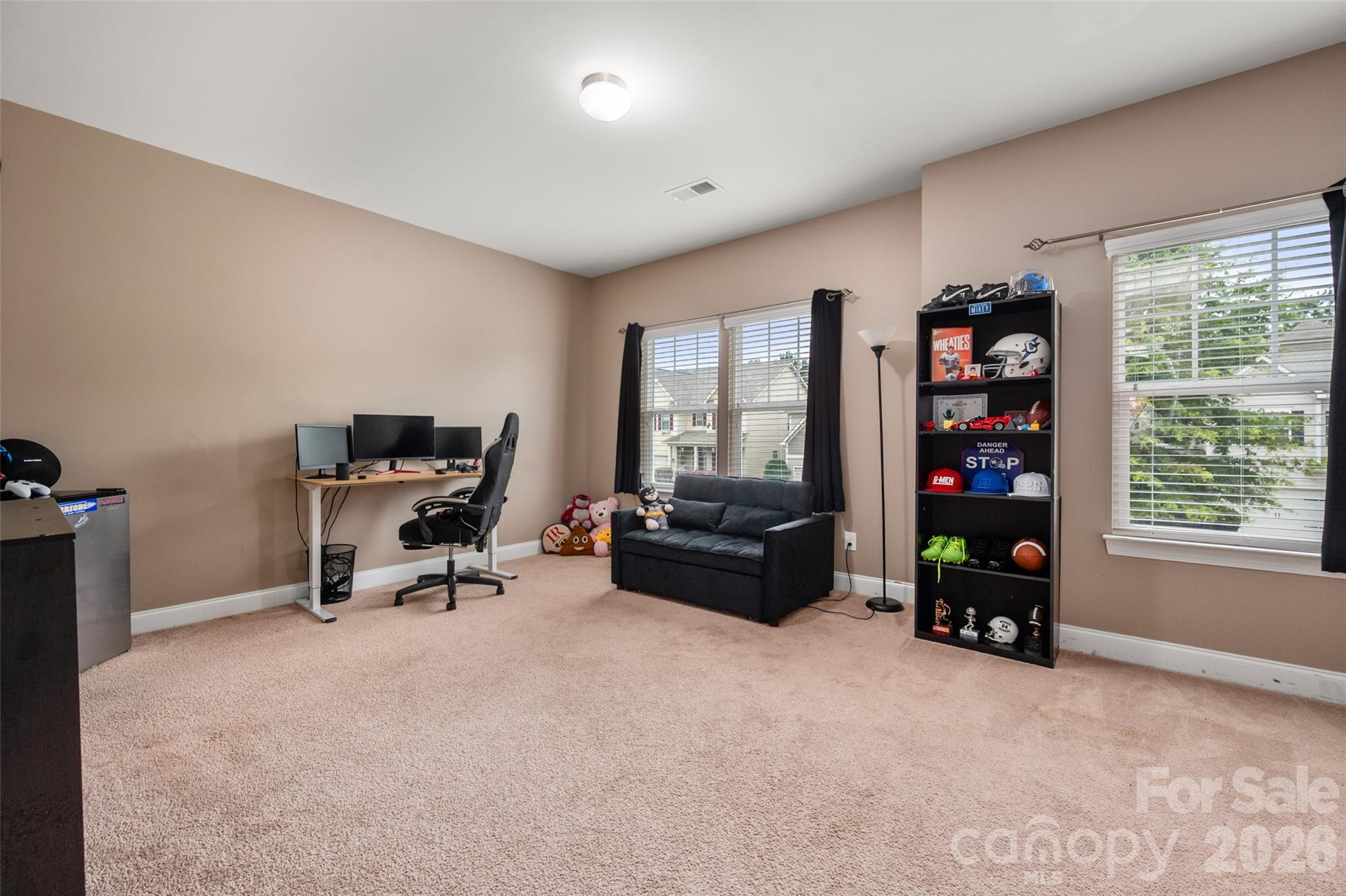 1023 Pennington Drive — Lancaster