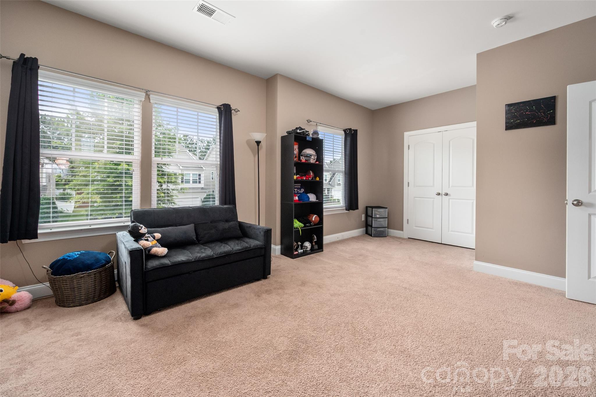 1023 Pennington Drive — Lancaster