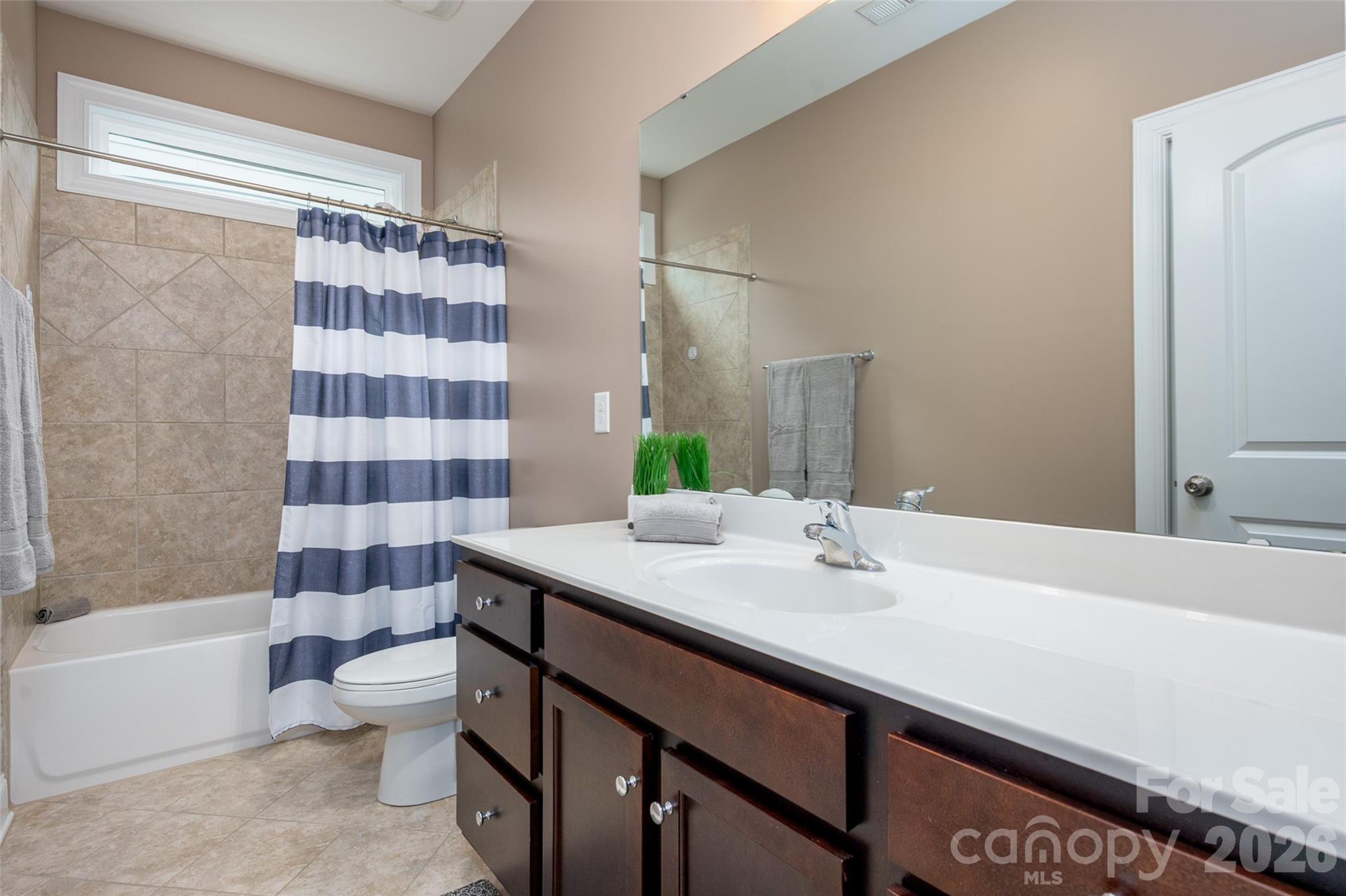 1023 Pennington Drive — Lancaster