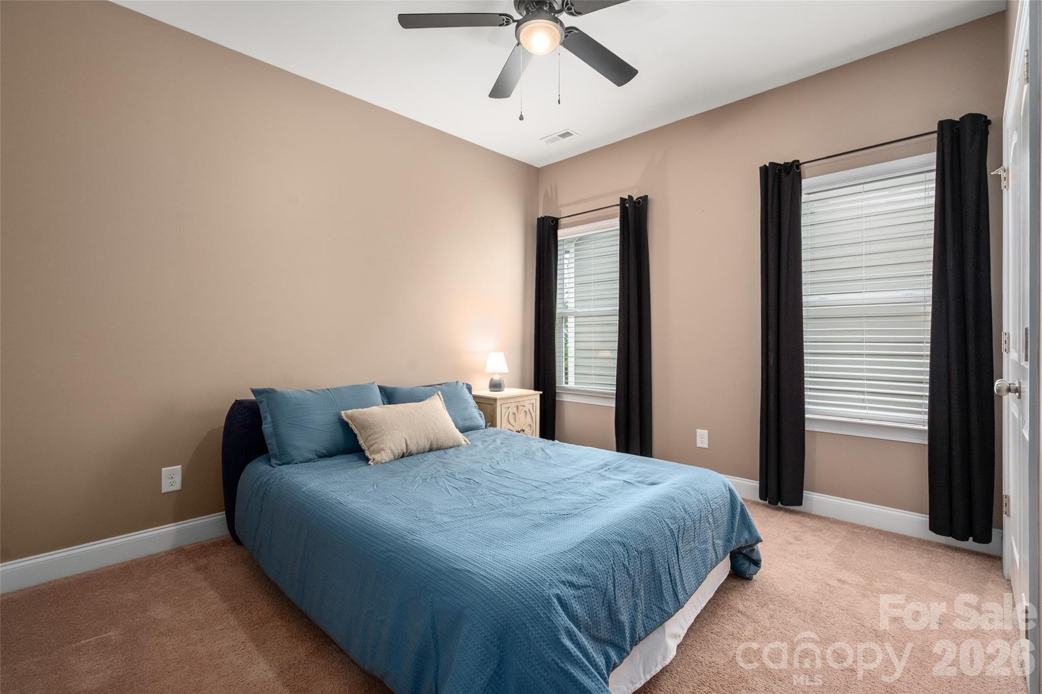 1023 Pennington Drive — Lancaster