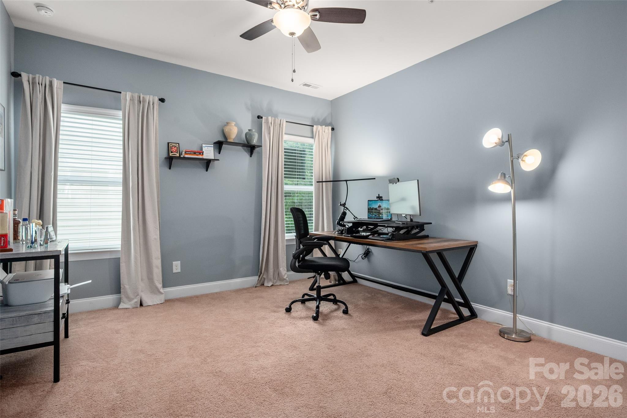 1023 Pennington Drive — Lancaster