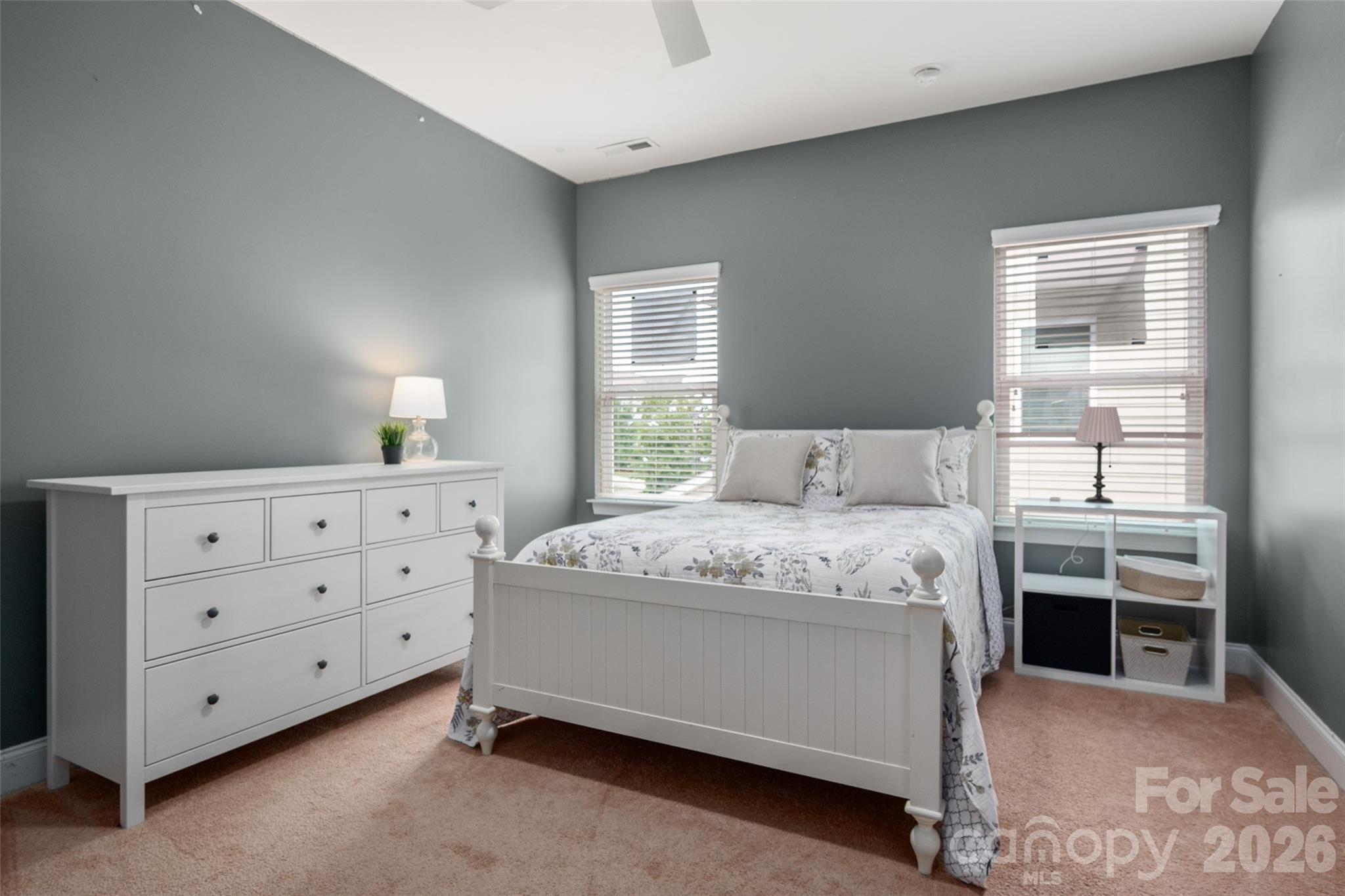 1023 Pennington Drive — Lancaster