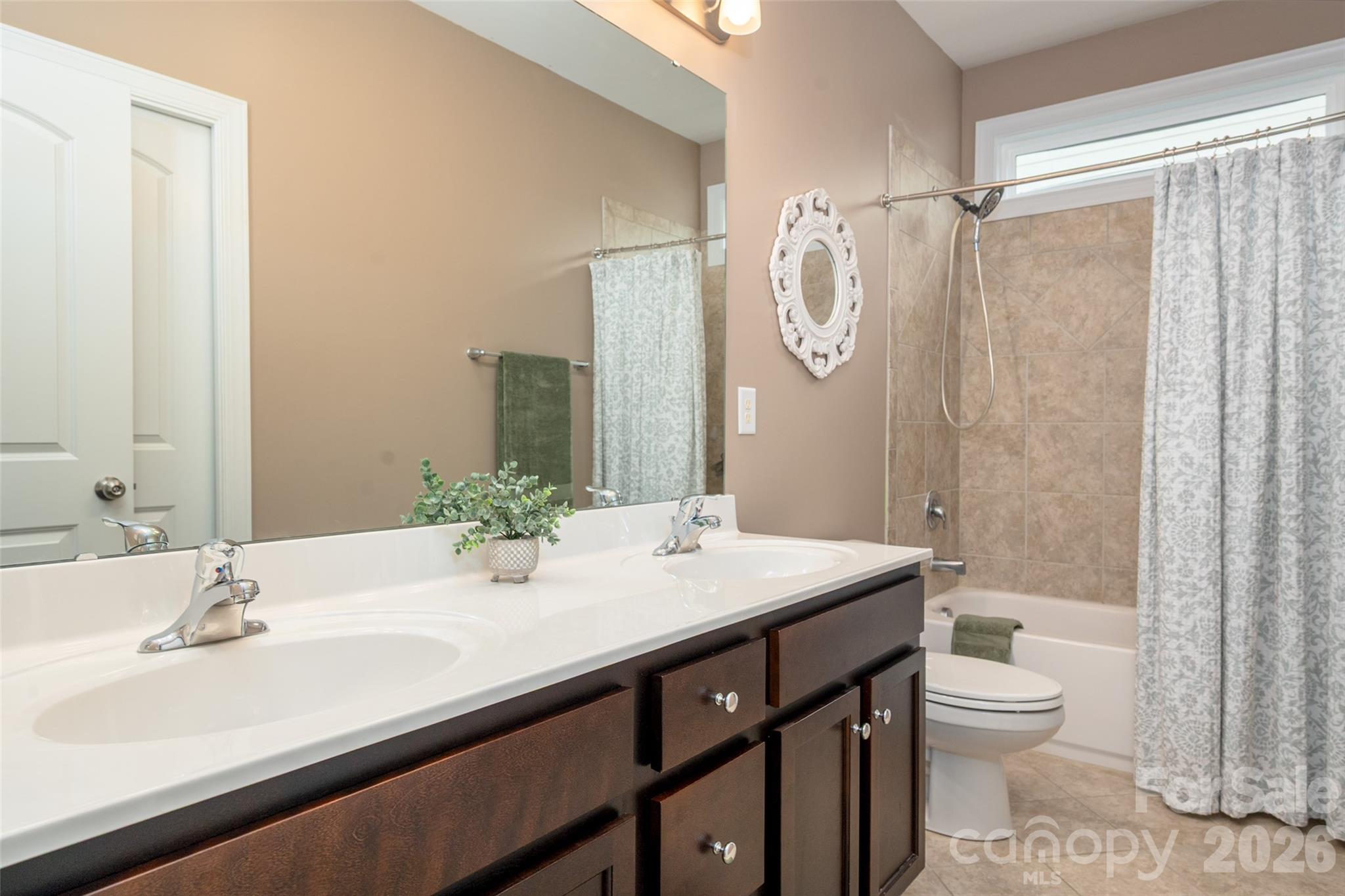 1023 Pennington Drive — Lancaster