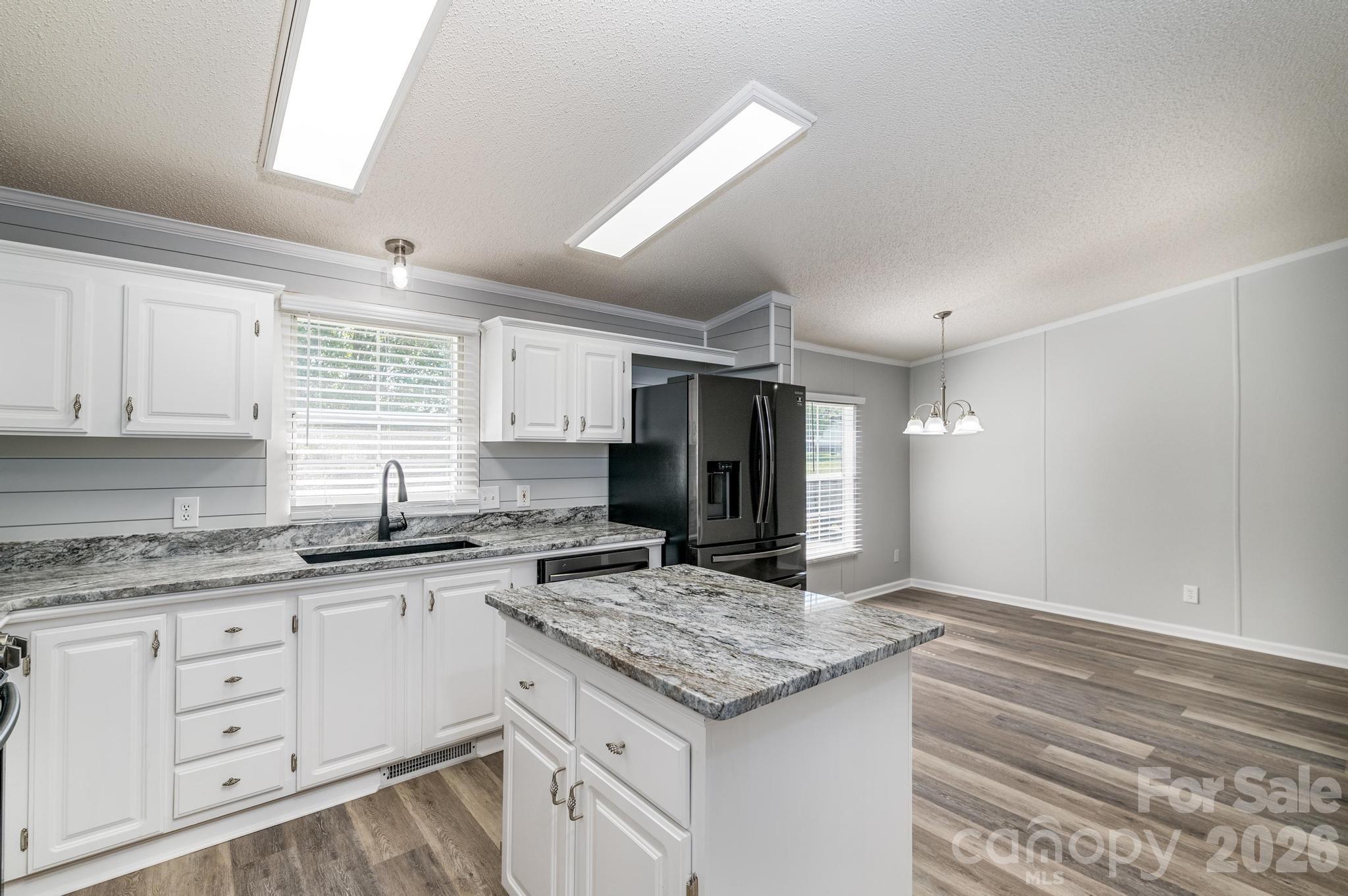127 Whitewater Lane — Mooresville