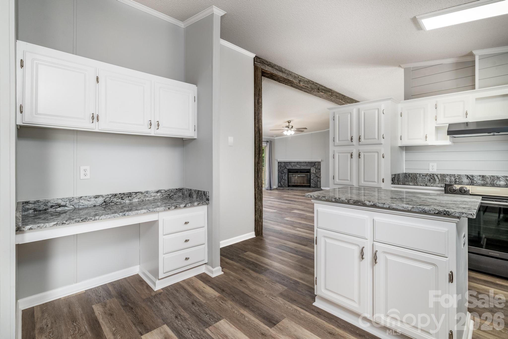 127 Whitewater Lane — Mooresville