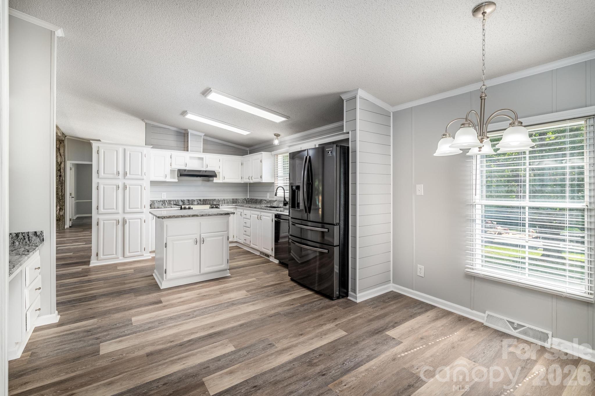 127 Whitewater Lane — Mooresville