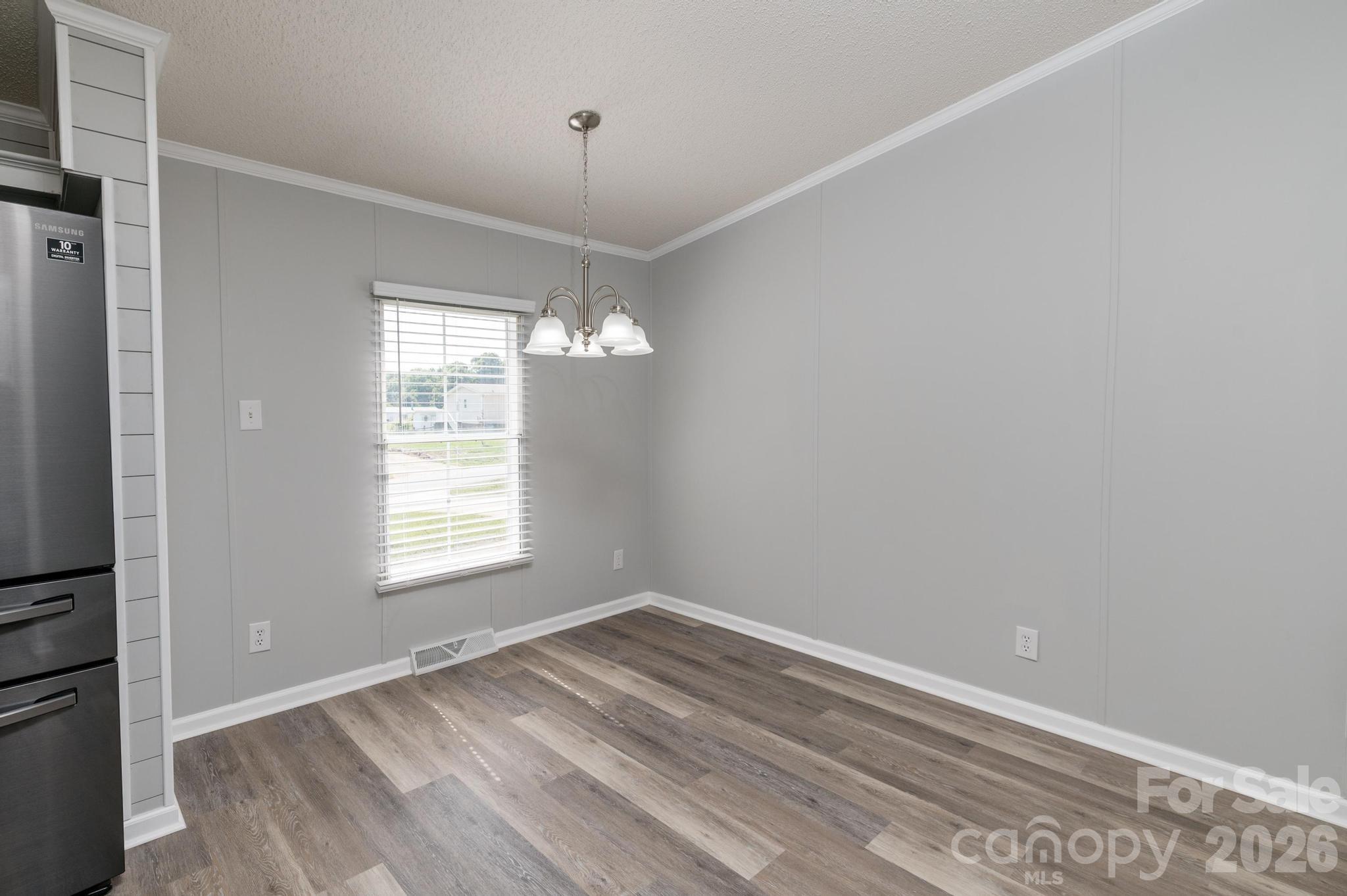 127 Whitewater Lane — Mooresville