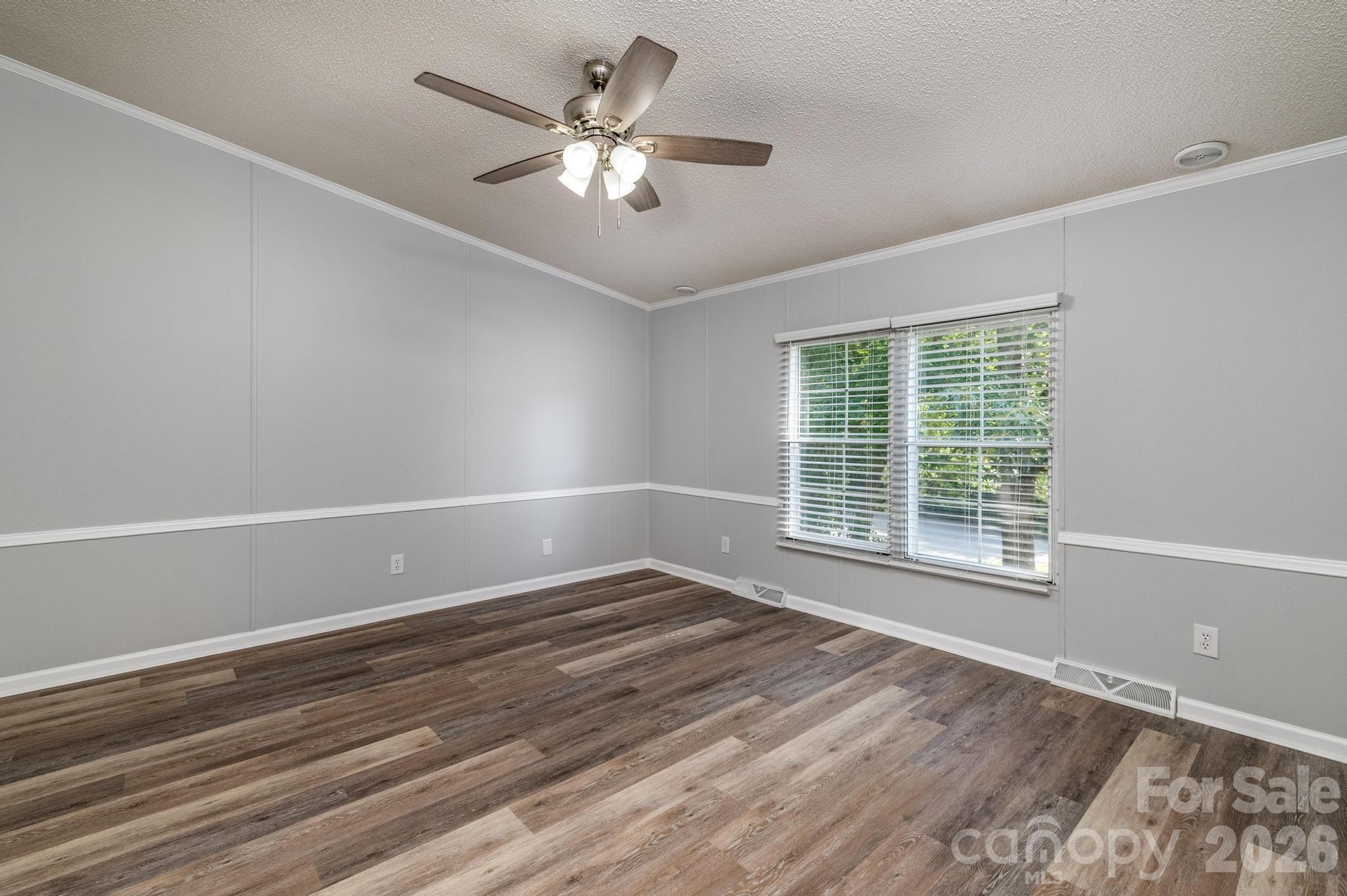 127 Whitewater Lane — Mooresville
