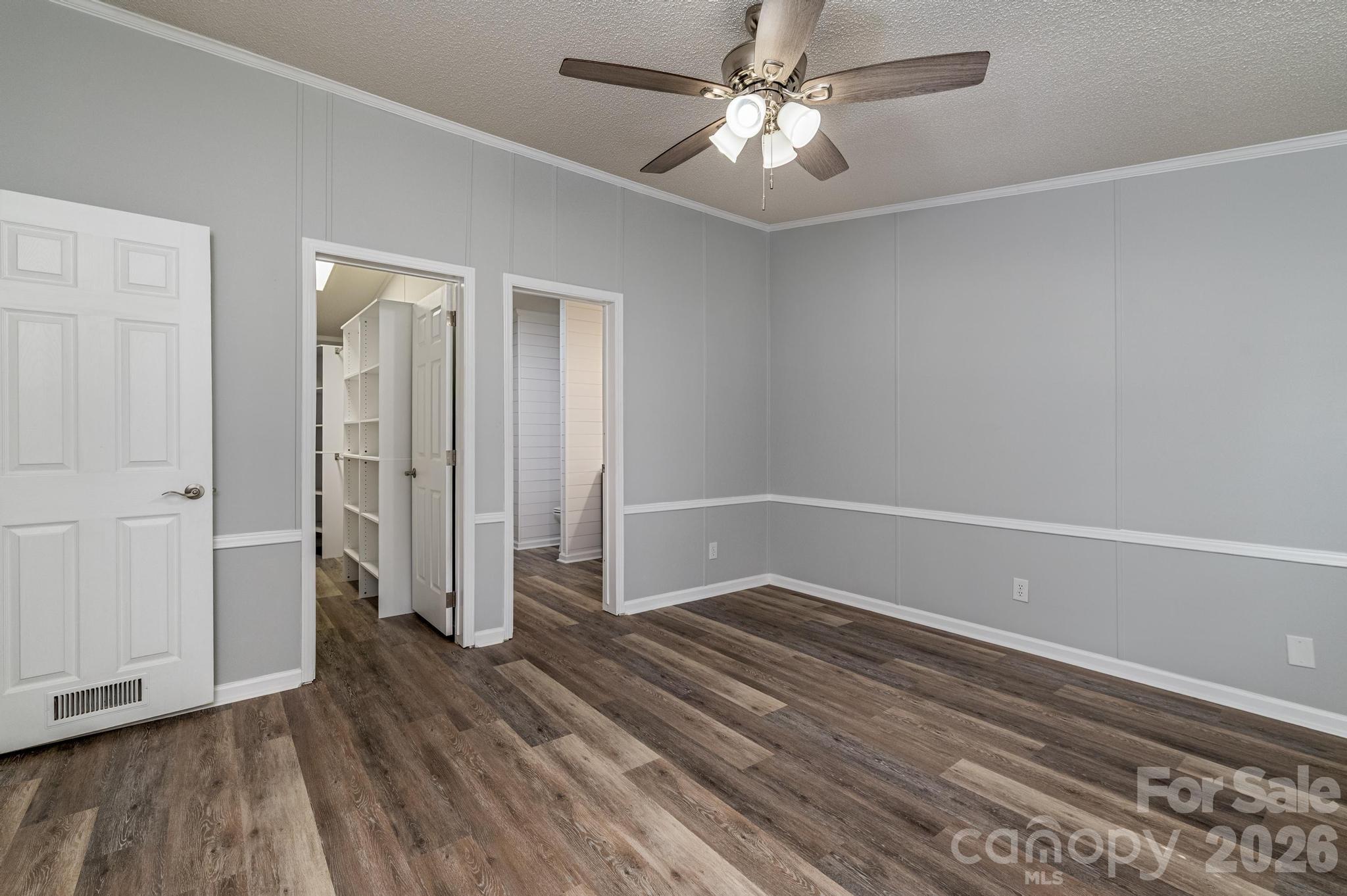 127 Whitewater Lane — Mooresville