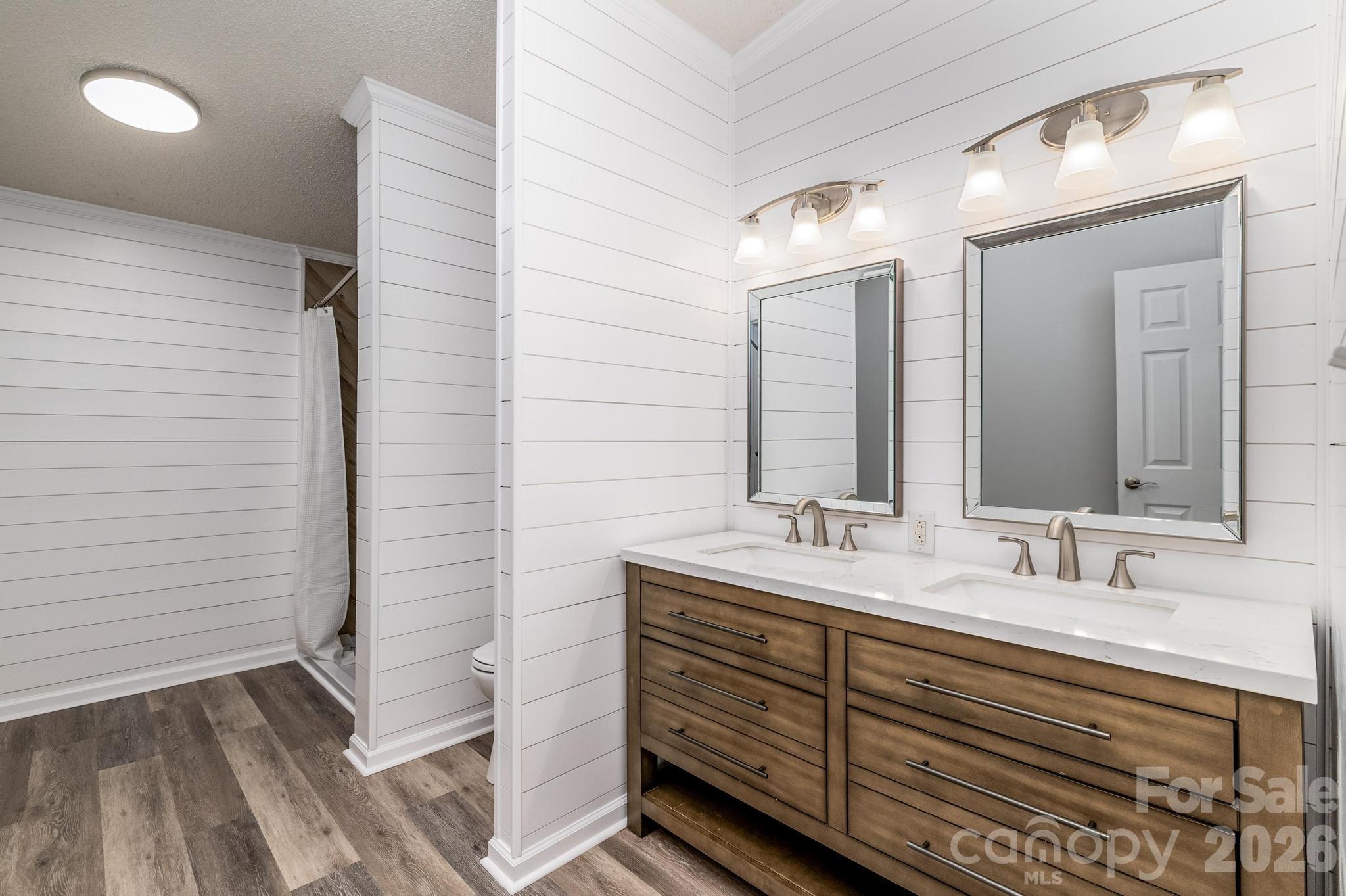 127 Whitewater Lane — Mooresville