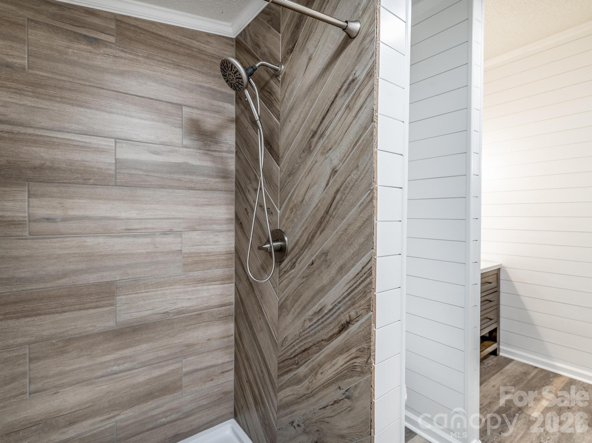 127 Whitewater Lane — Mooresville