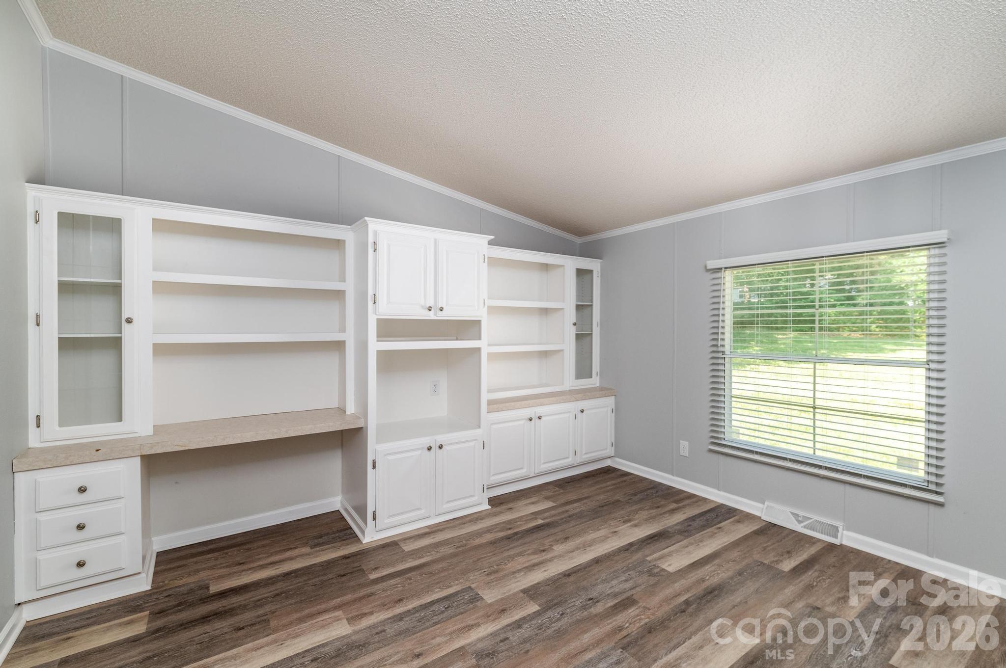 127 Whitewater Lane — Mooresville