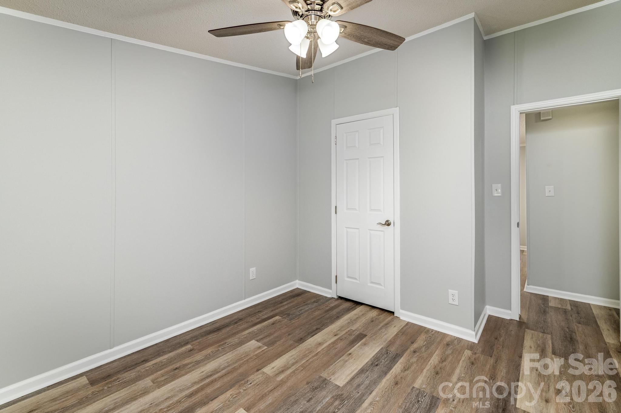 127 Whitewater Lane — Mooresville