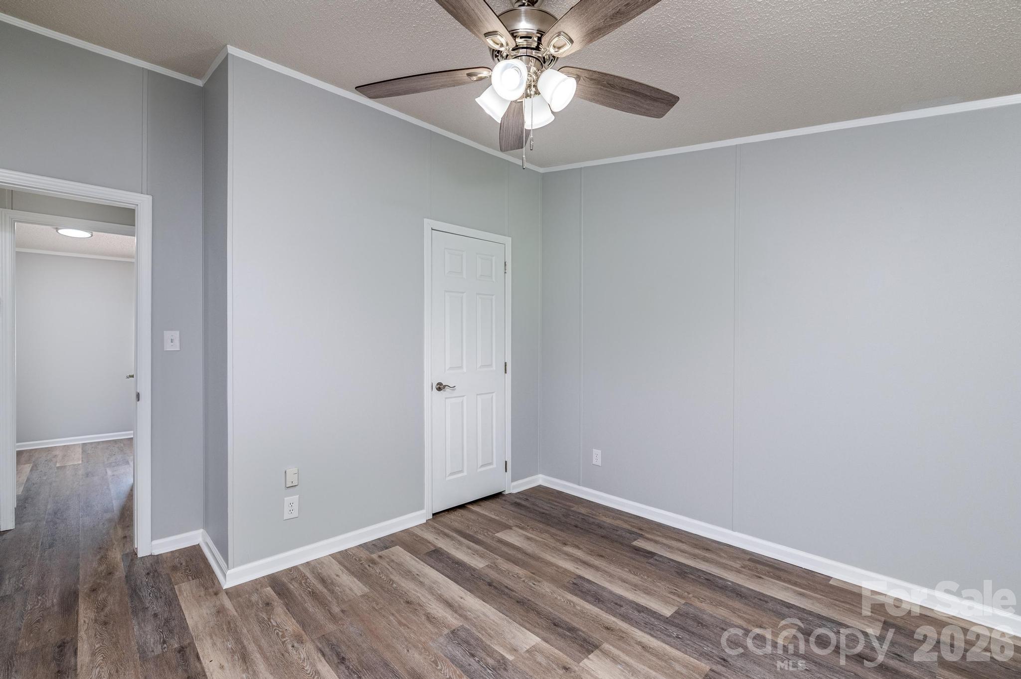 127 Whitewater Lane — Mooresville