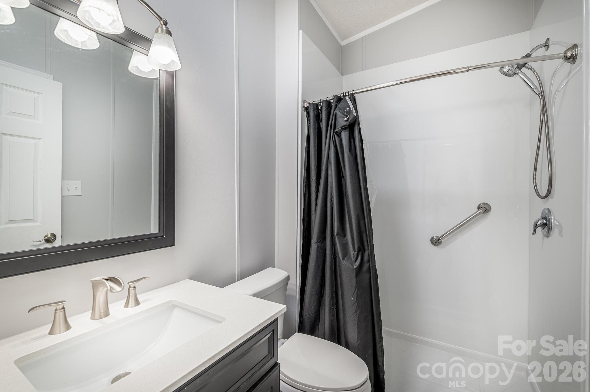 127 Whitewater Lane — Mooresville