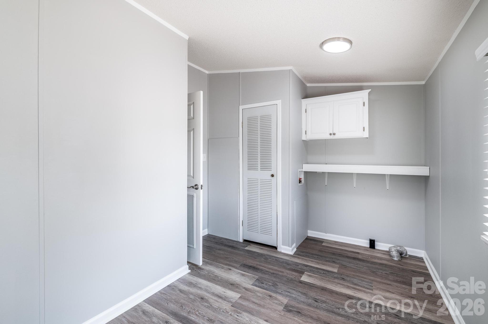 127 Whitewater Lane — Mooresville