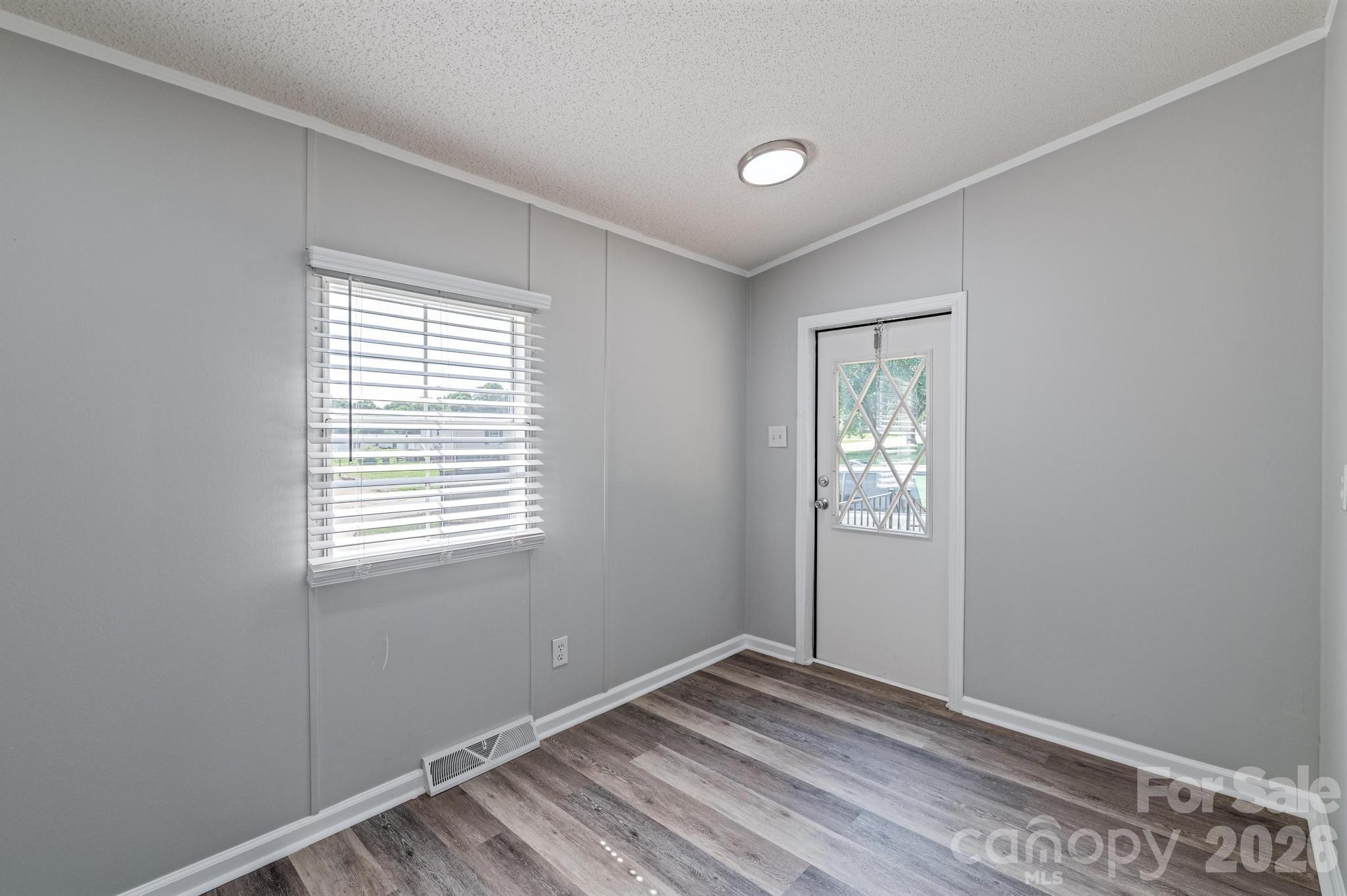 127 Whitewater Lane — Mooresville