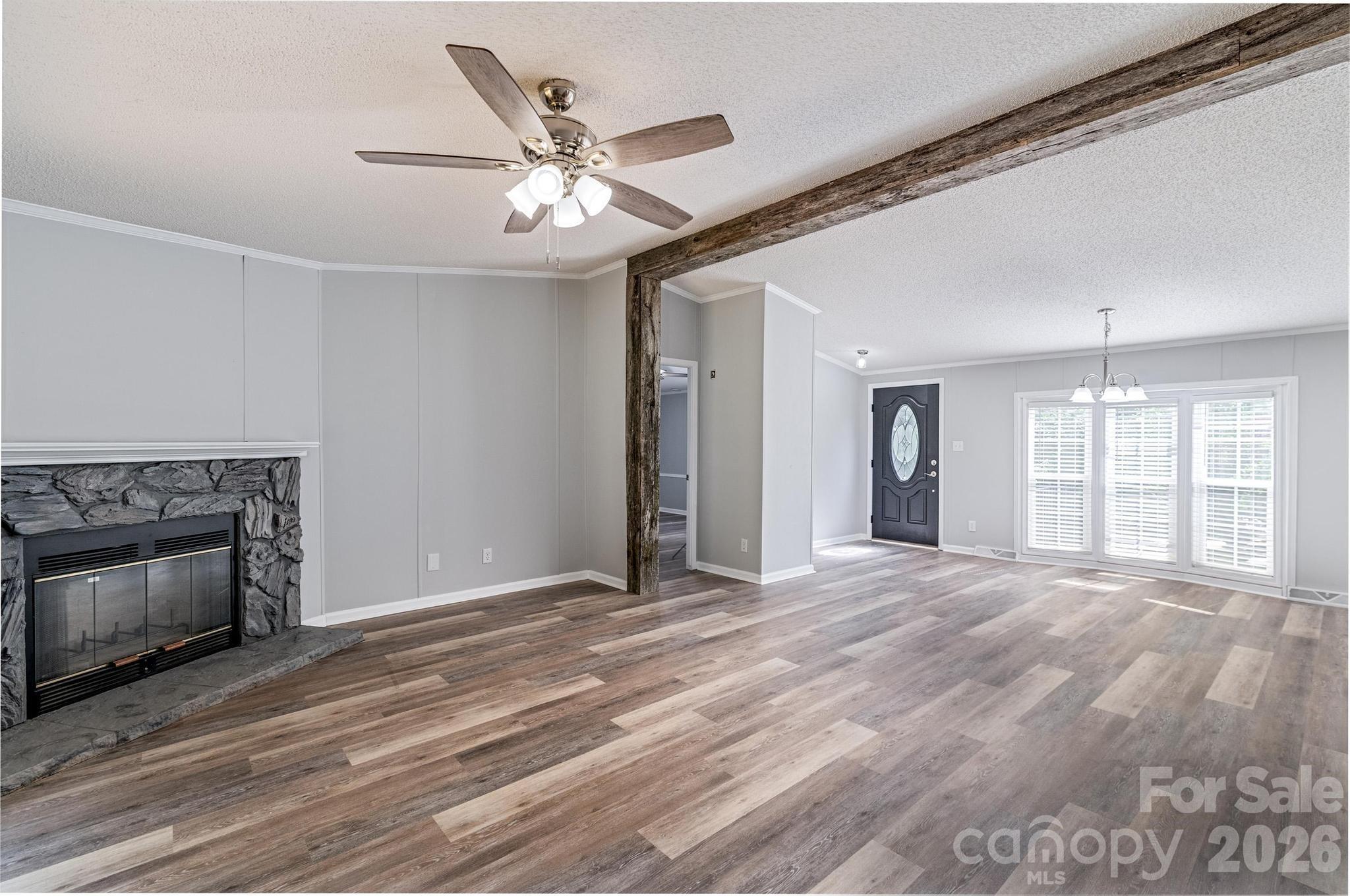 127 Whitewater Lane — Mooresville