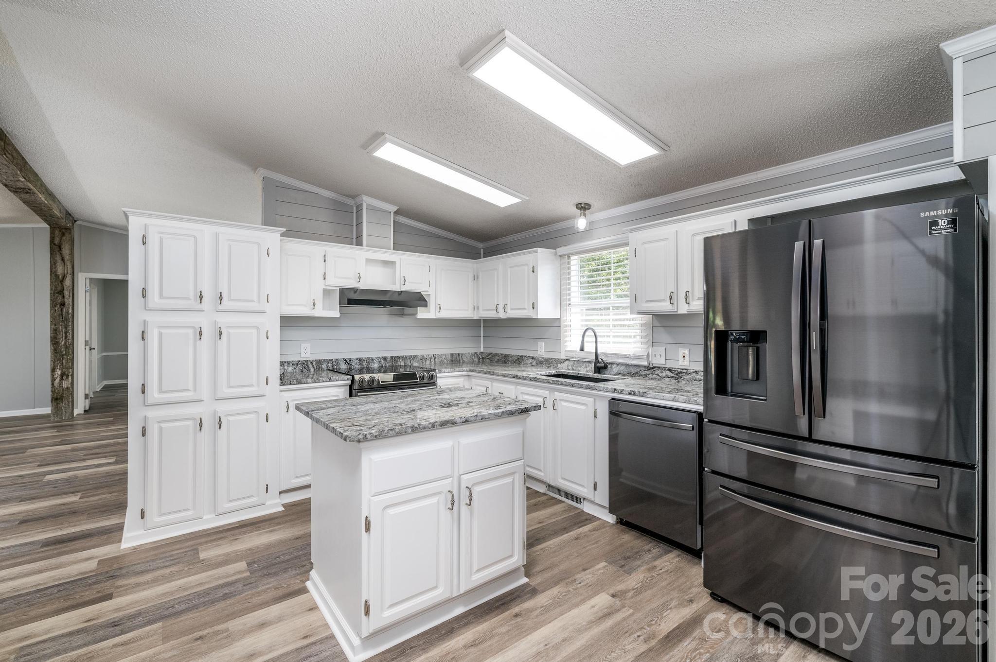 127 Whitewater Lane — Mooresville