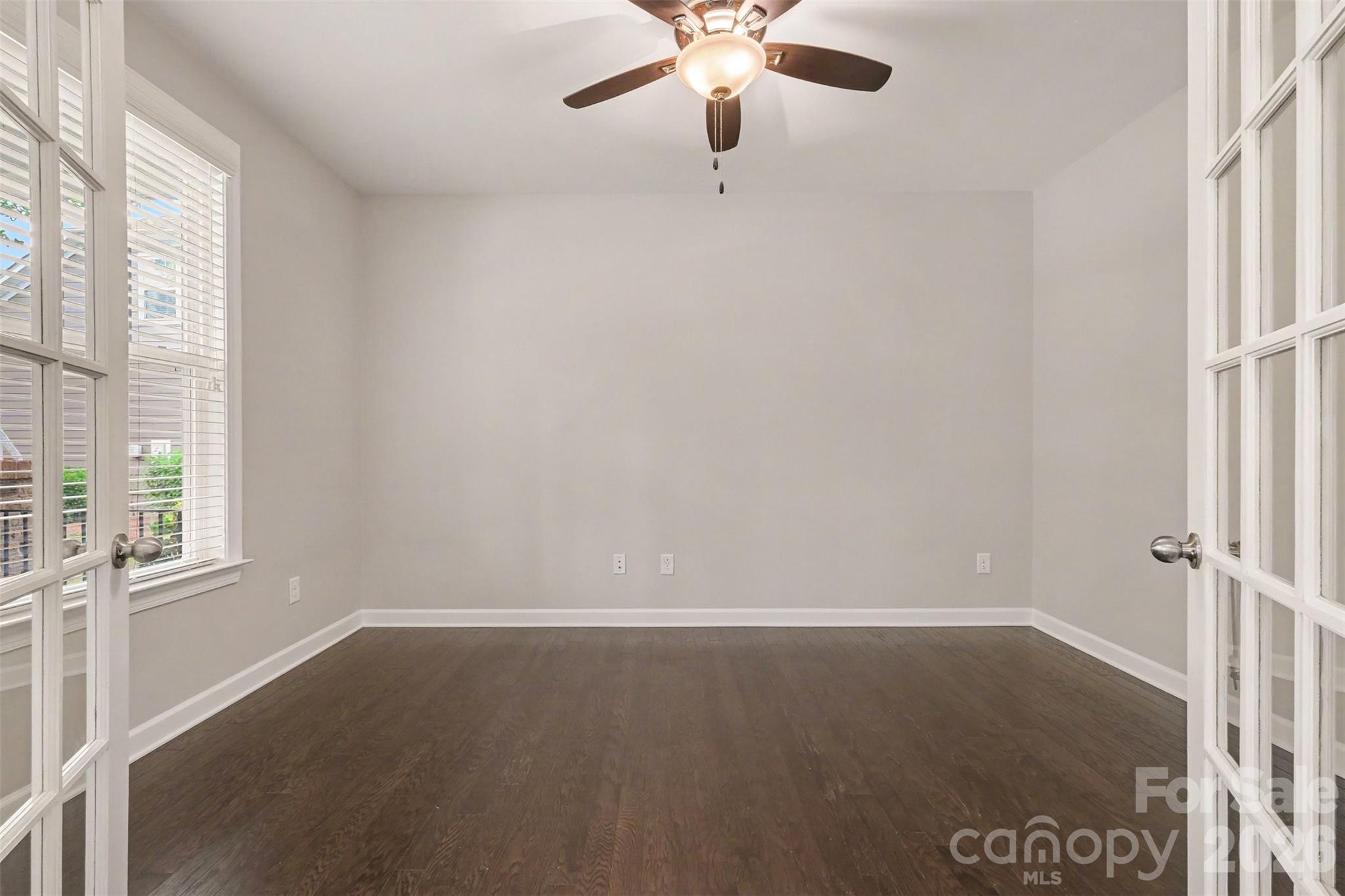 2521 Surveyor General Drive — Waxhaw