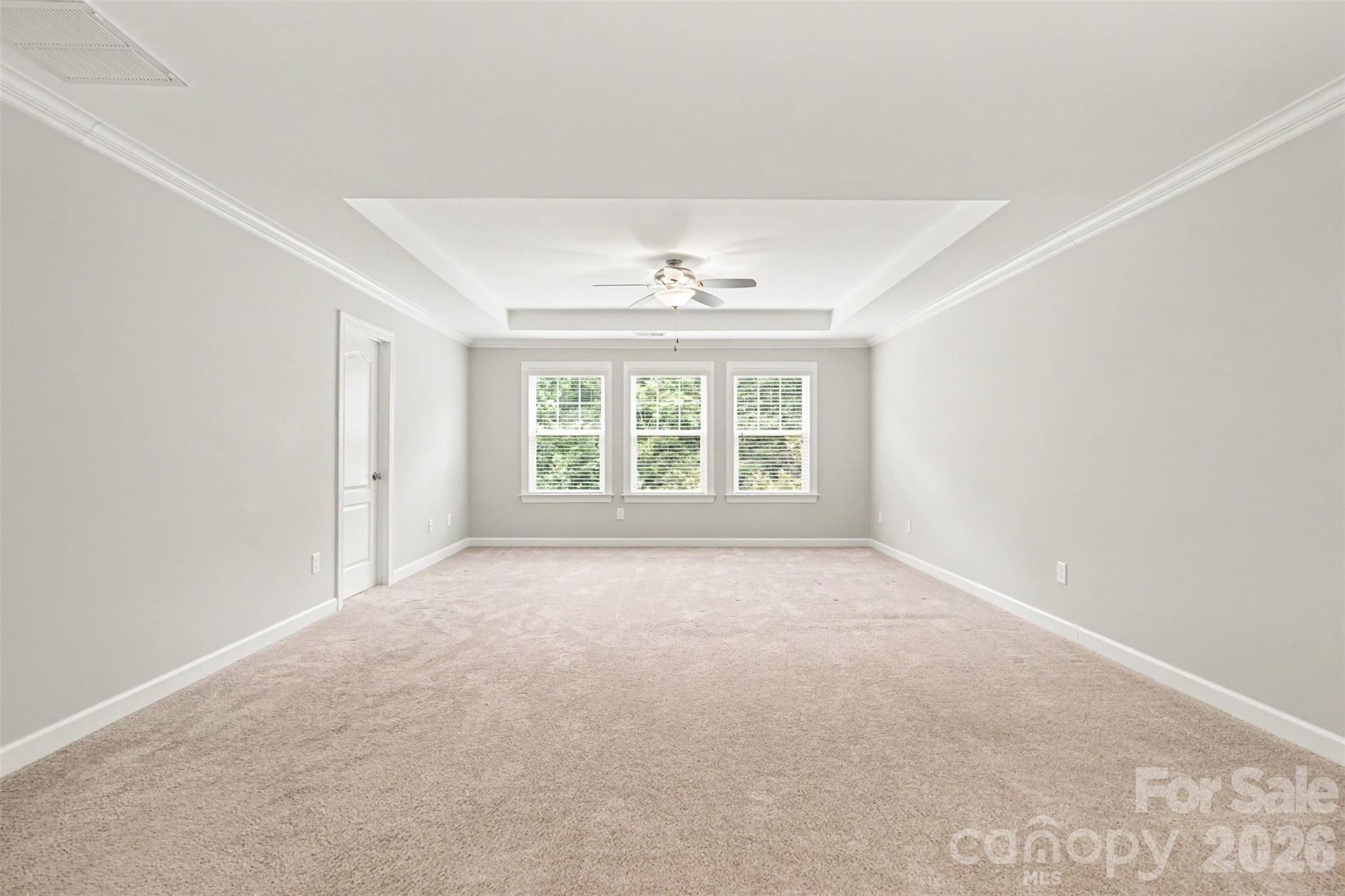 2521 Surveyor General Drive — Waxhaw