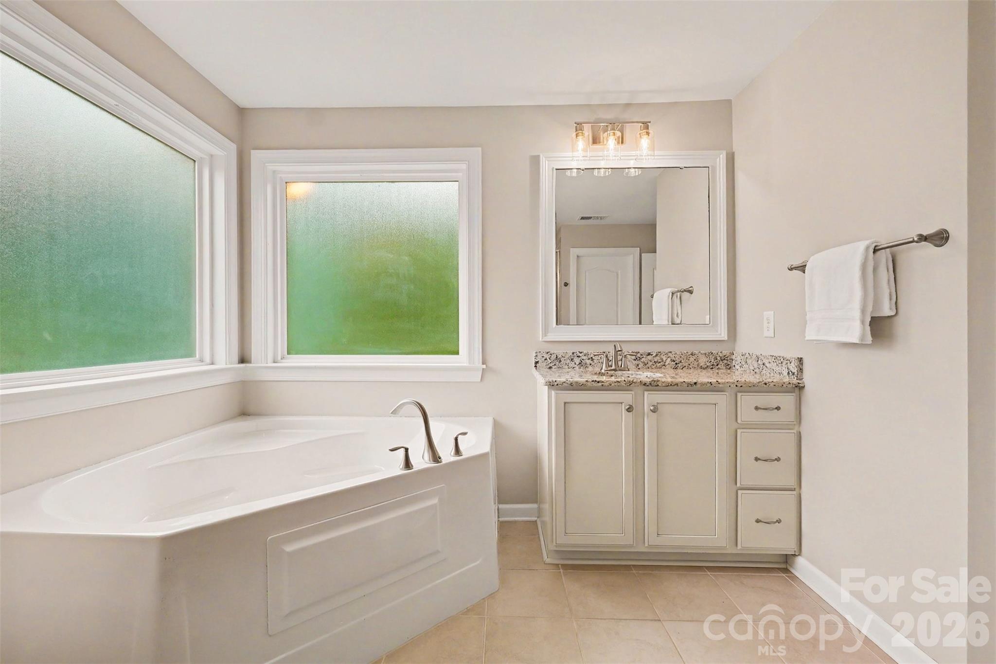 2521 Surveyor General Drive — Waxhaw