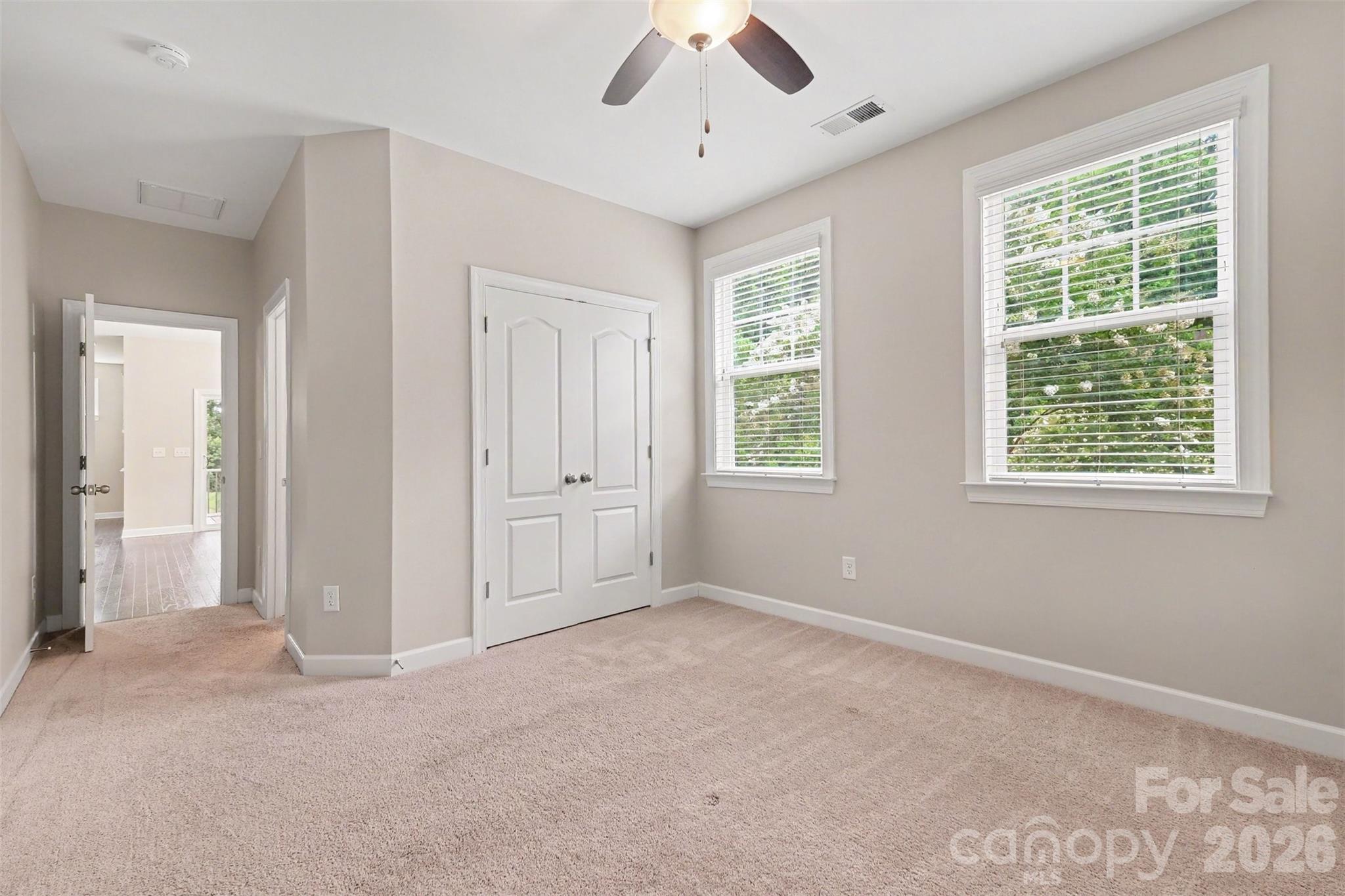2521 Surveyor General Drive — Waxhaw