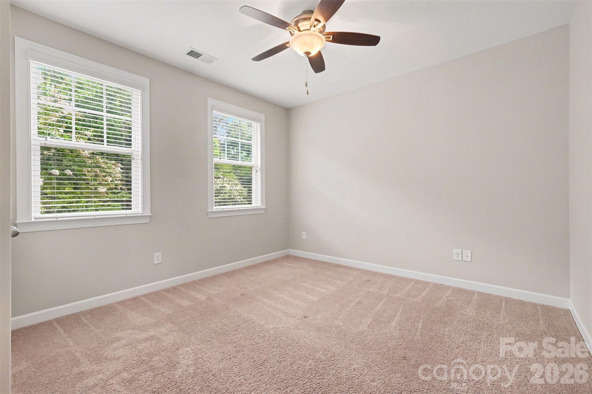 2521 Surveyor General Drive — Waxhaw