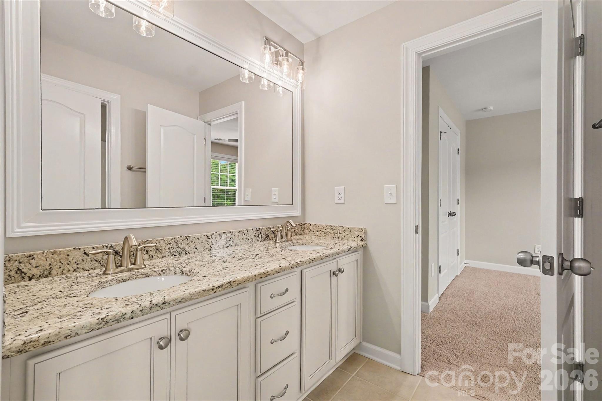 2521 Surveyor General Drive — Waxhaw