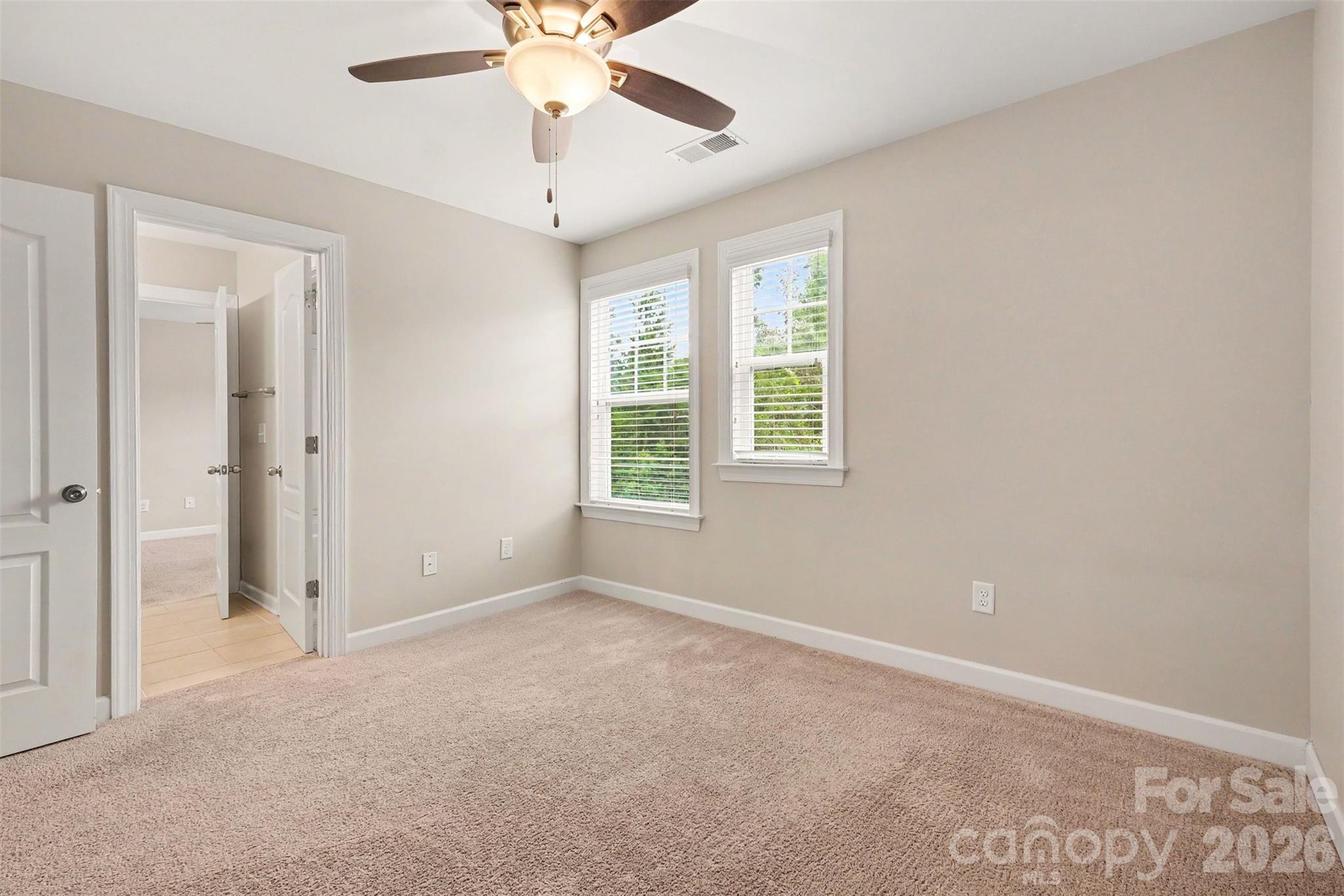 2521 Surveyor General Drive — Waxhaw