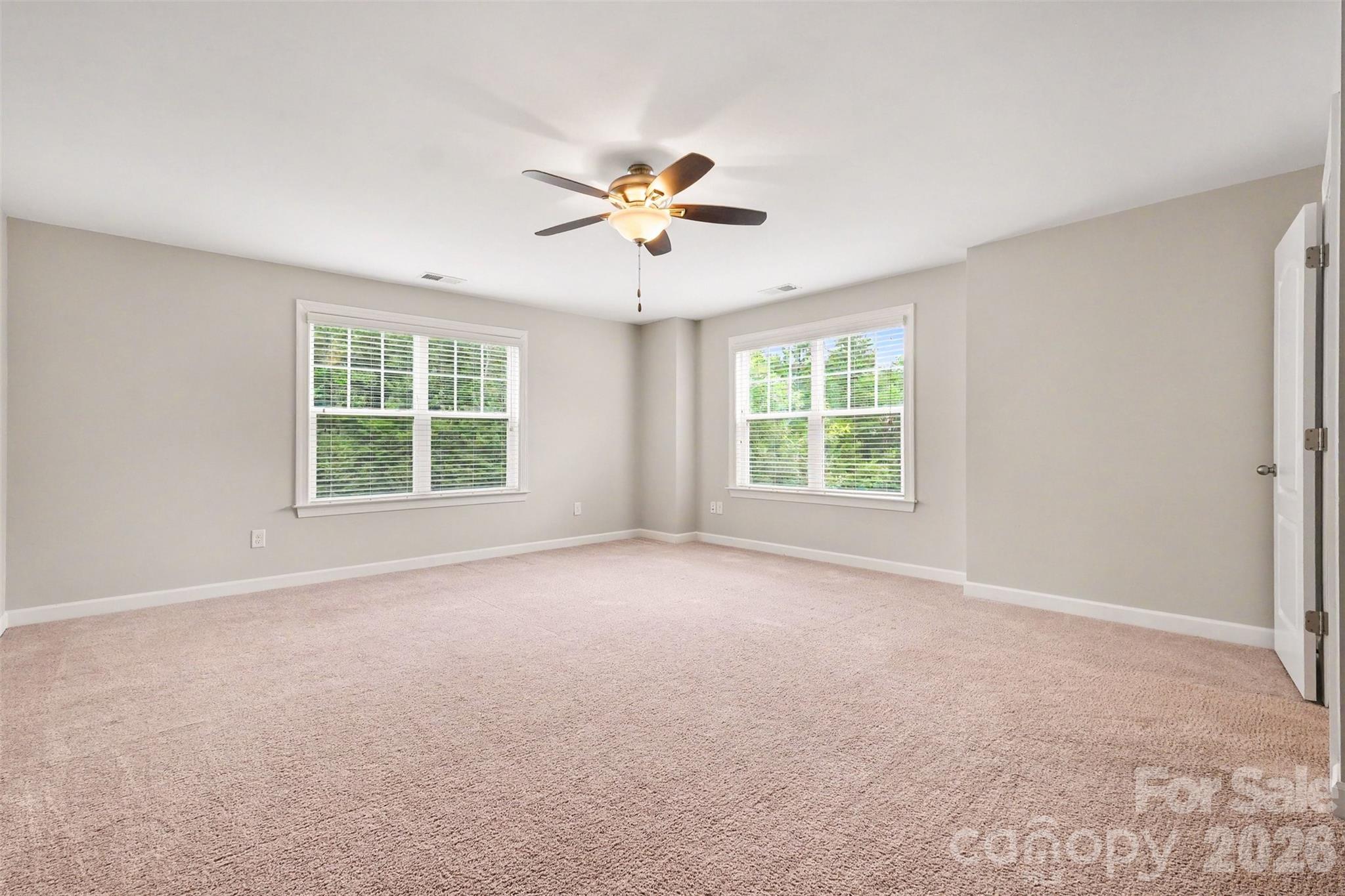 2521 Surveyor General Drive — Waxhaw
