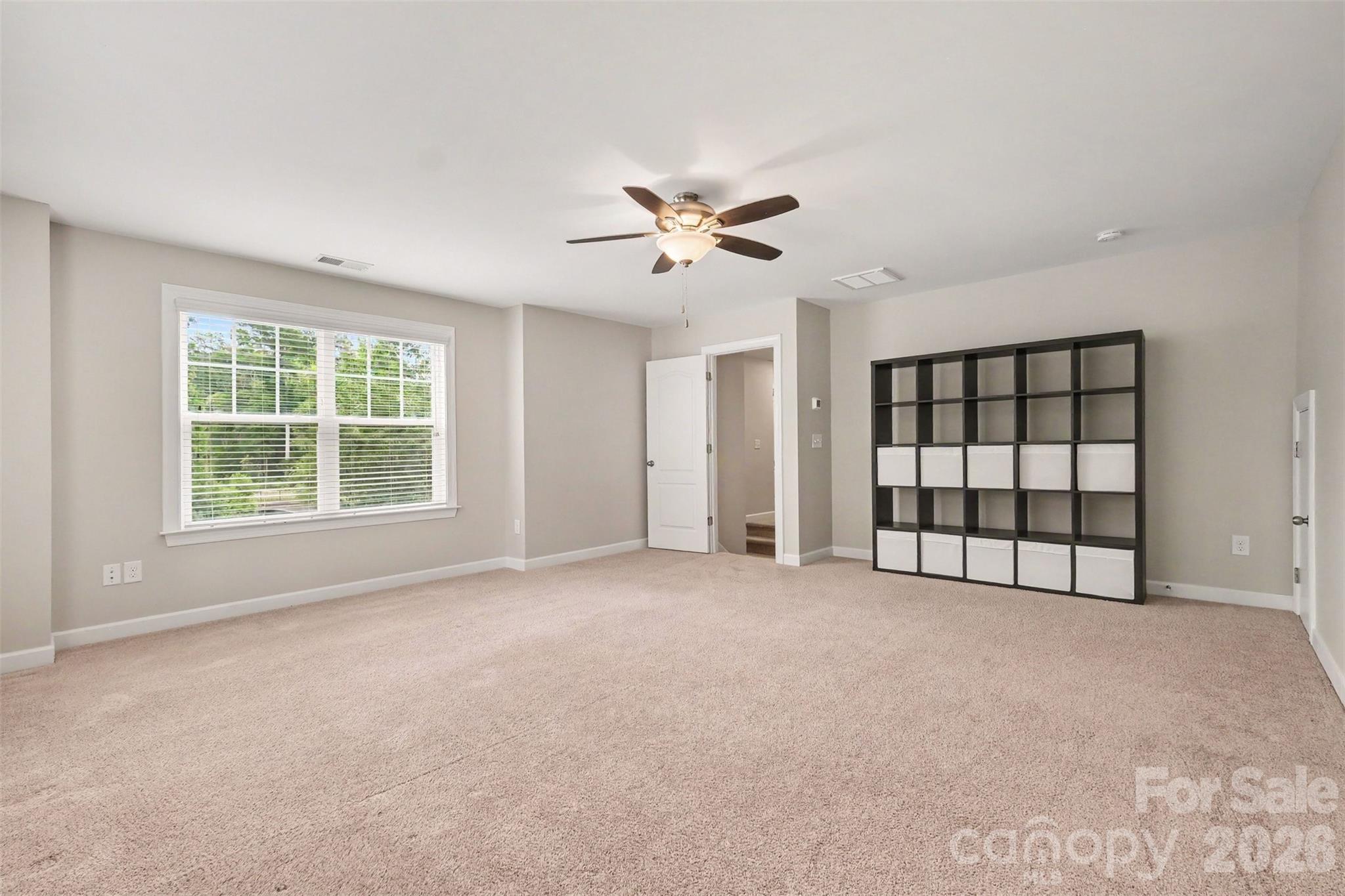 2521 Surveyor General Drive — Waxhaw