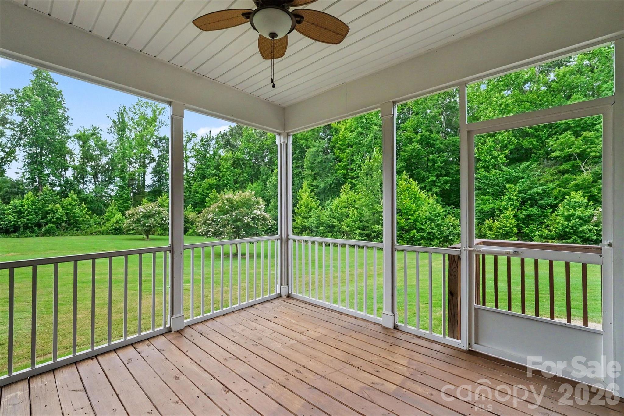 2521 Surveyor General Drive — Waxhaw