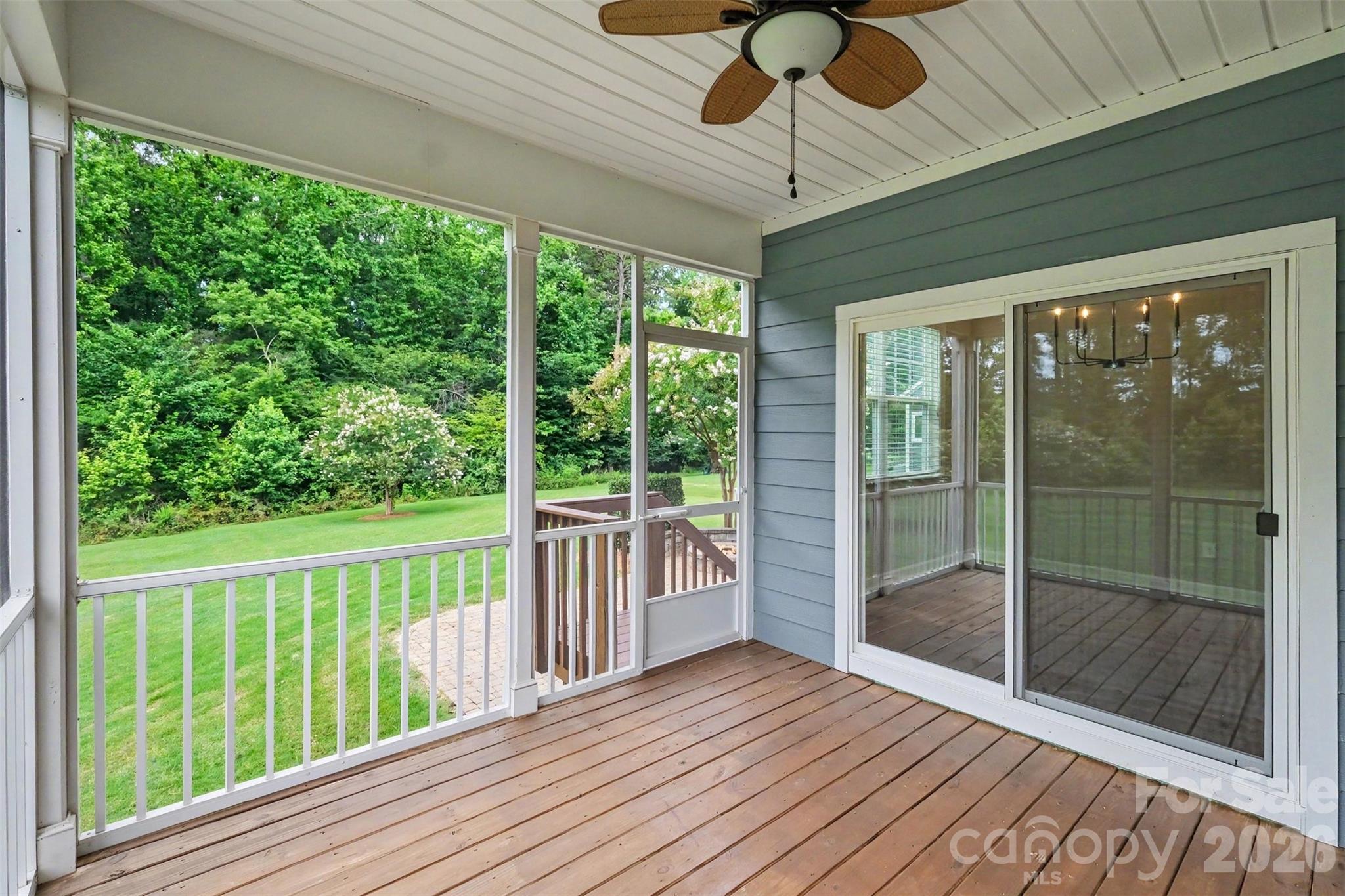 2521 Surveyor General Drive — Waxhaw