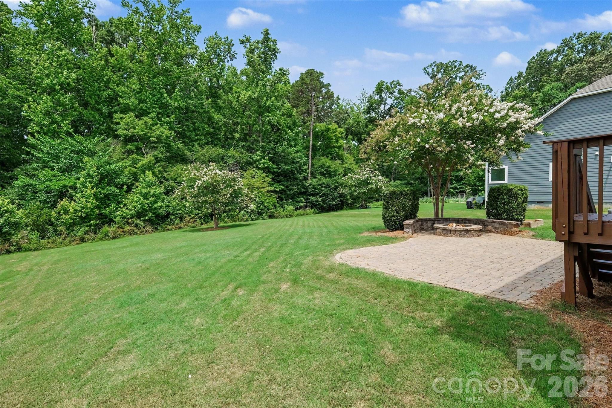 2521 Surveyor General Drive — Waxhaw
