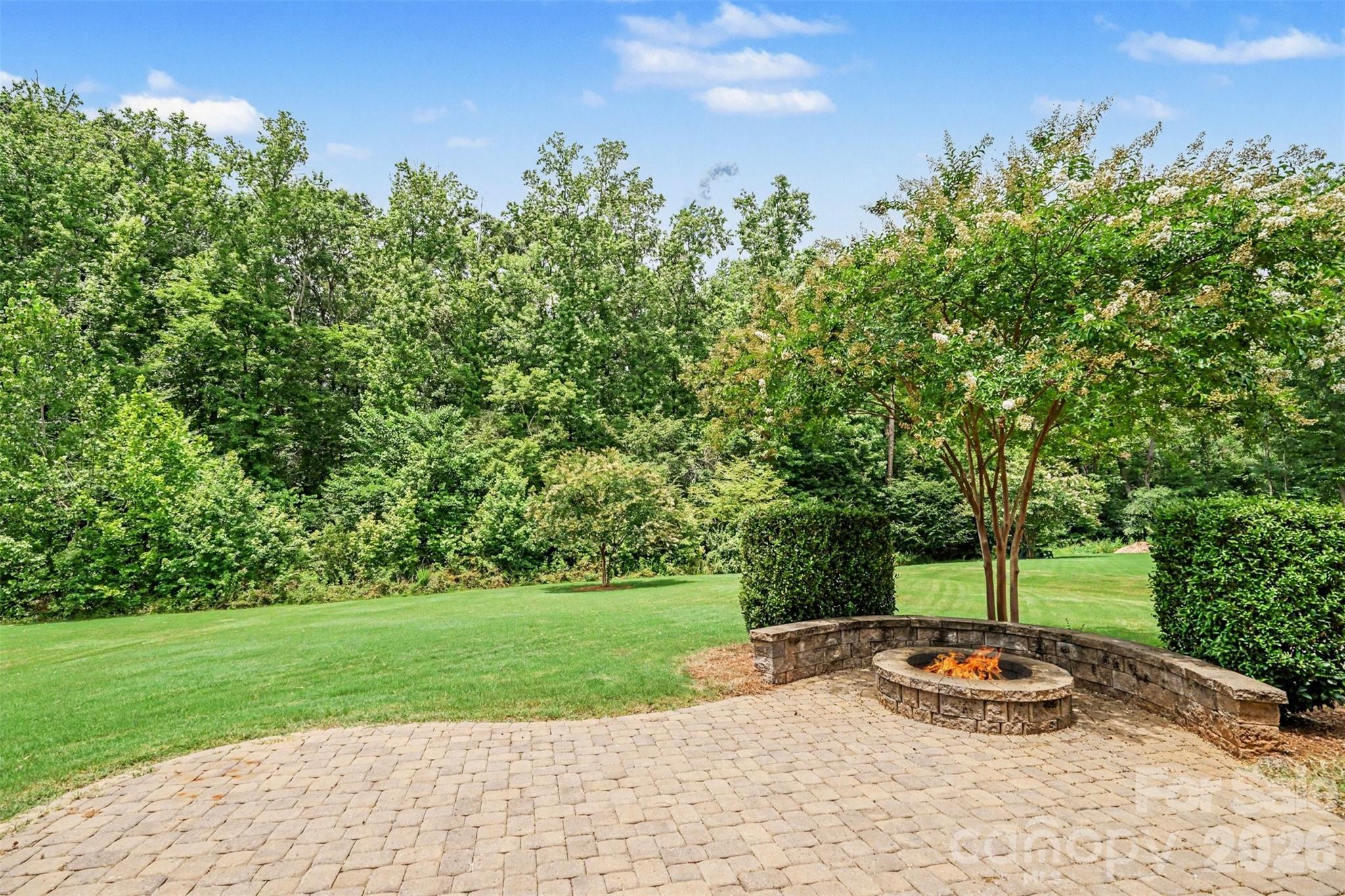 2521 Surveyor General Drive — Waxhaw