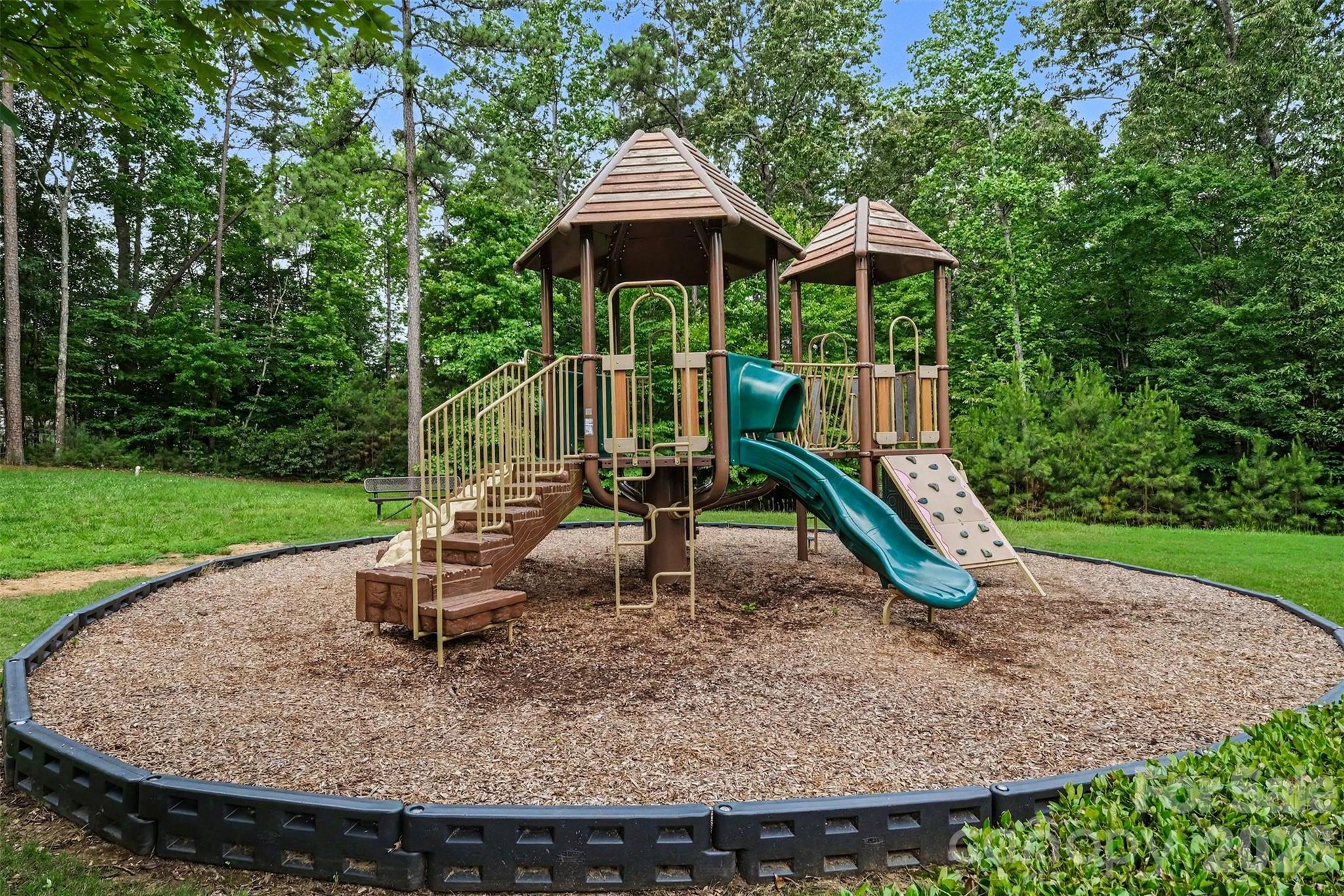 2521 Surveyor General Drive — Waxhaw