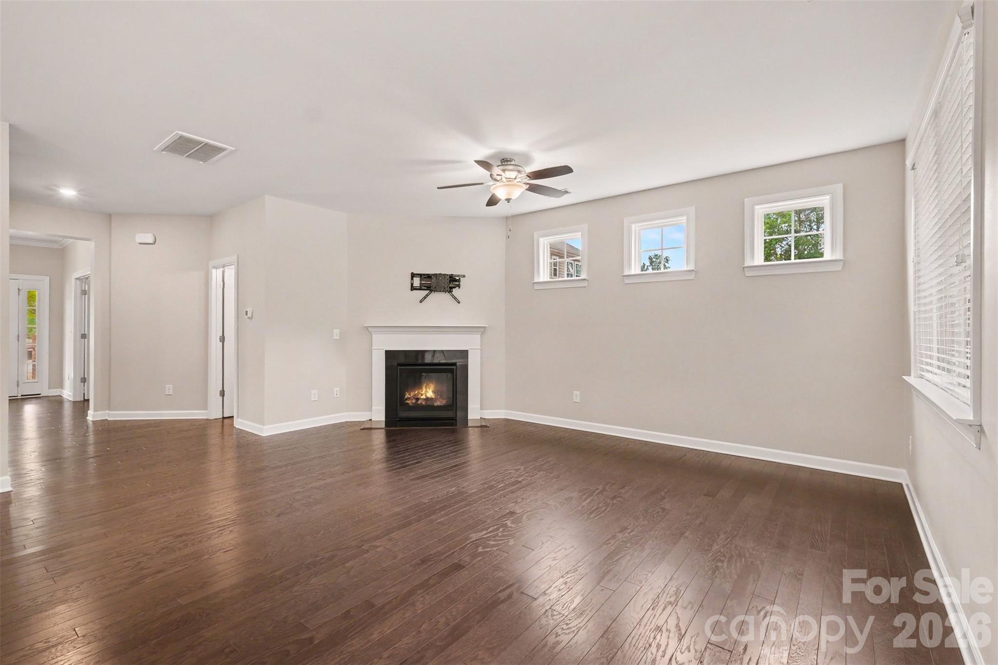 2521 Surveyor General Drive — Waxhaw