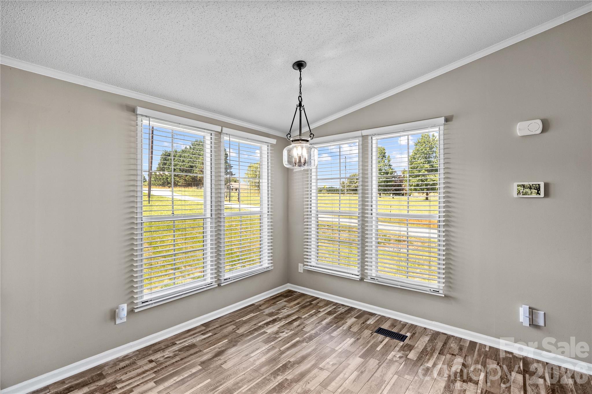 777 Midway Road — Statesville