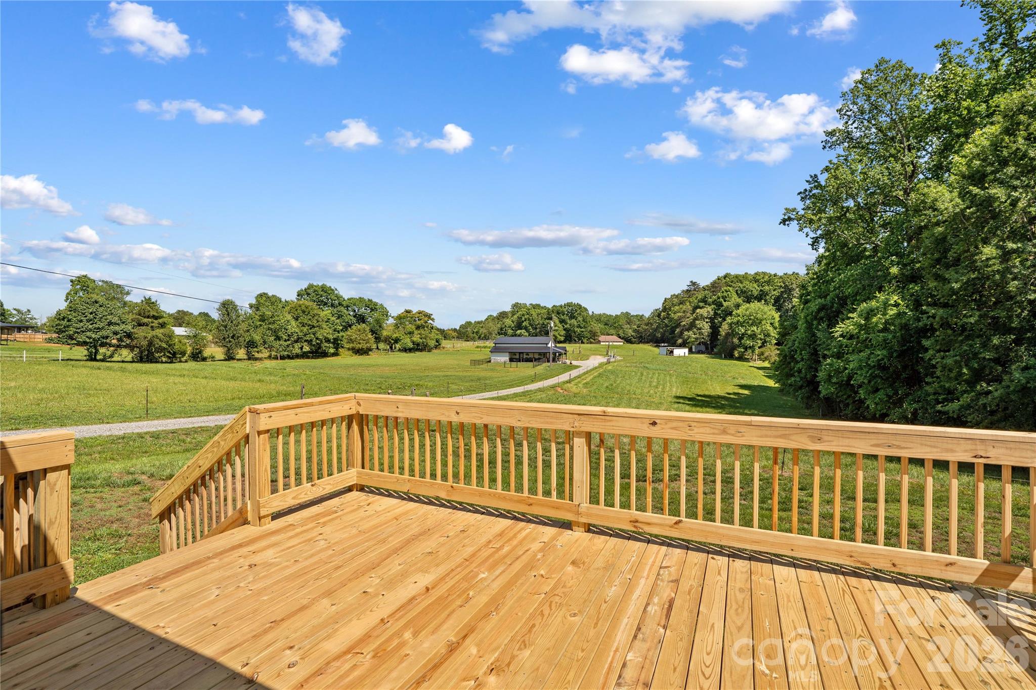 777 Midway Road — Statesville