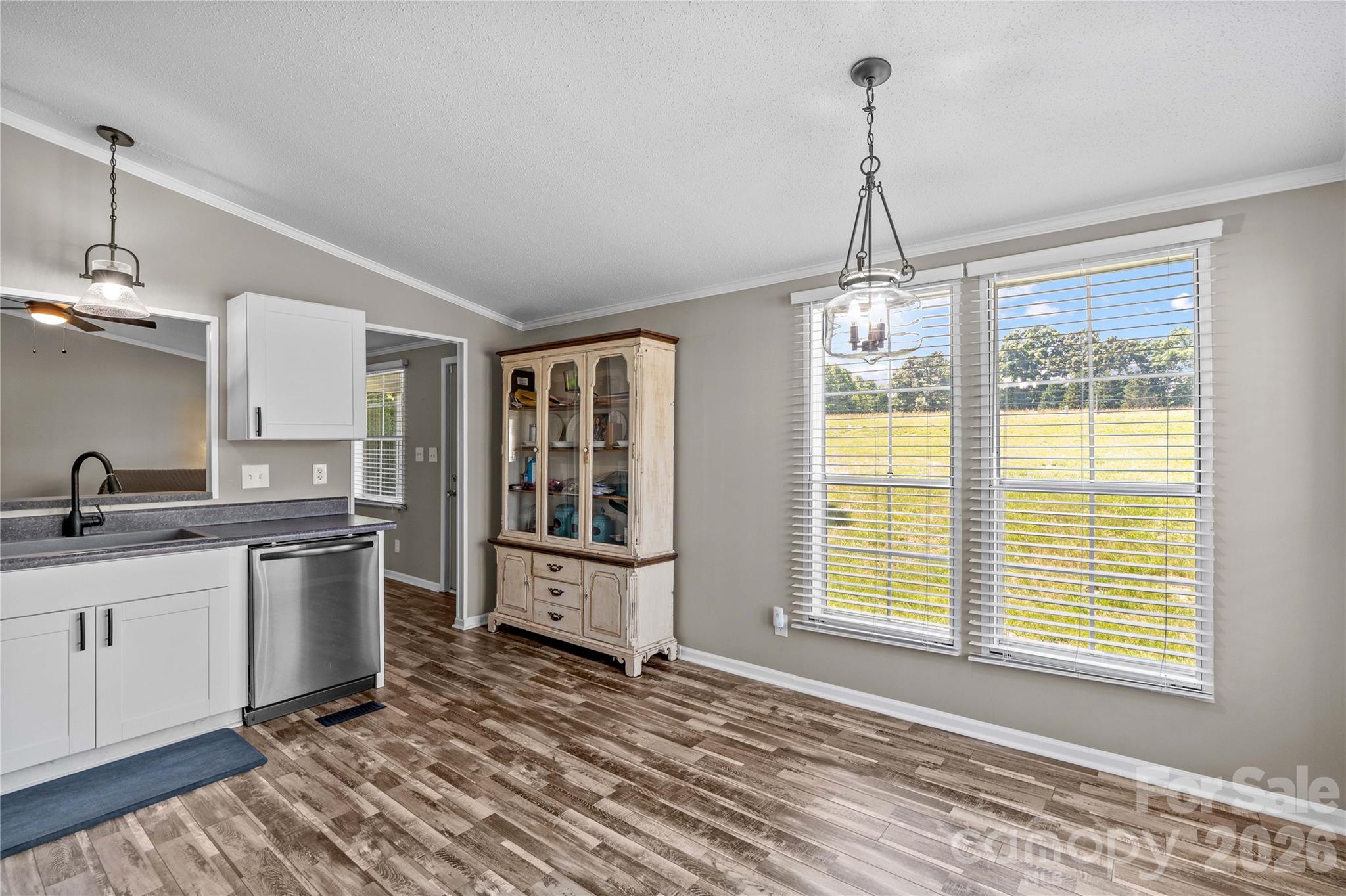 777 Midway Road — Statesville